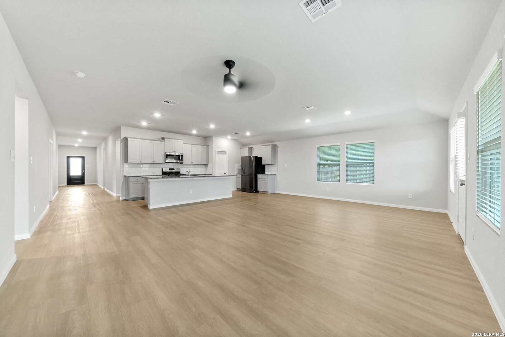 32156 Morels Avenue Bulverde TX 78163