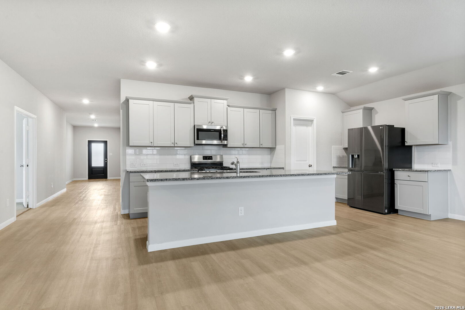 32156 Morels Avenue Bulverde TX 78163