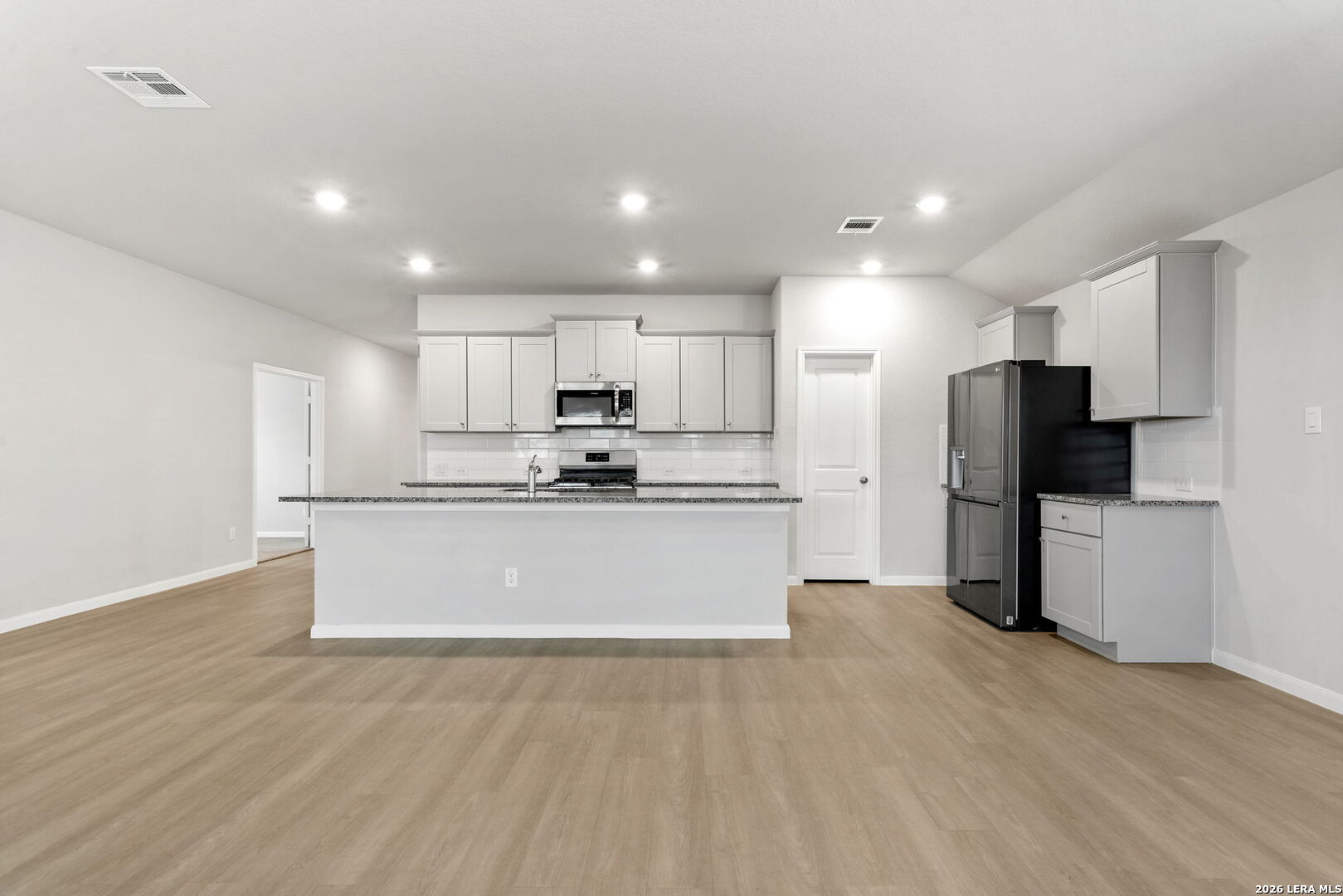 32156 Morels Avenue Bulverde TX 78163