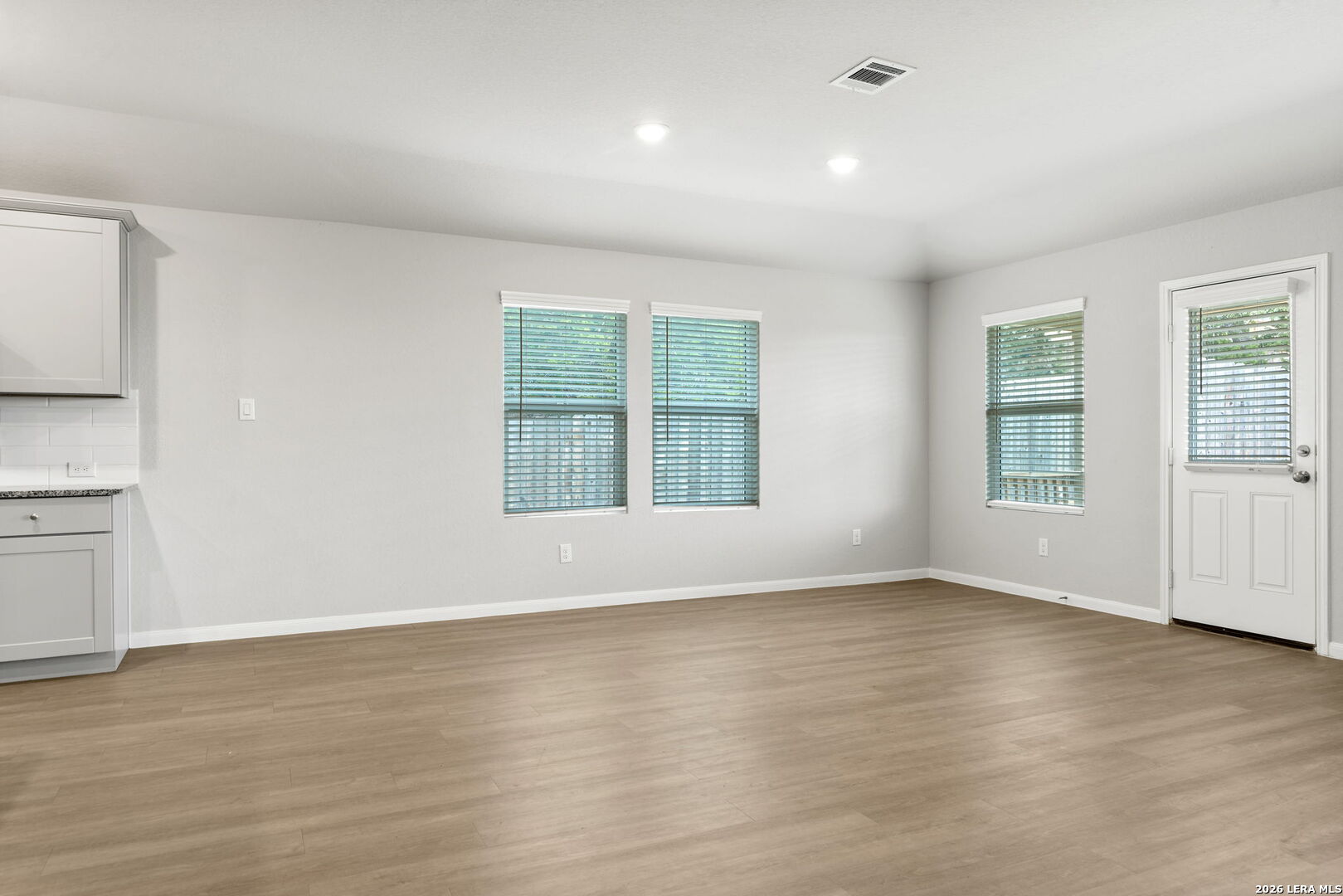32156 Morels Avenue Bulverde TX 78163