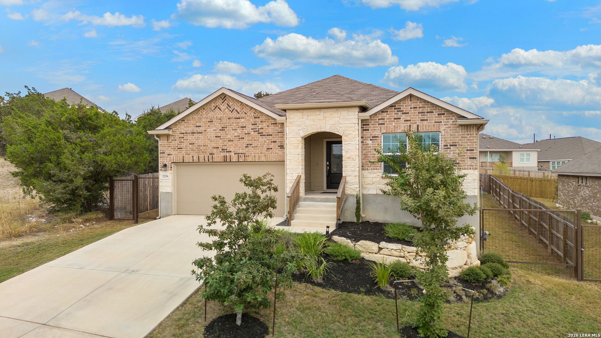 32156 Morels Avenue Bulverde TX 78163