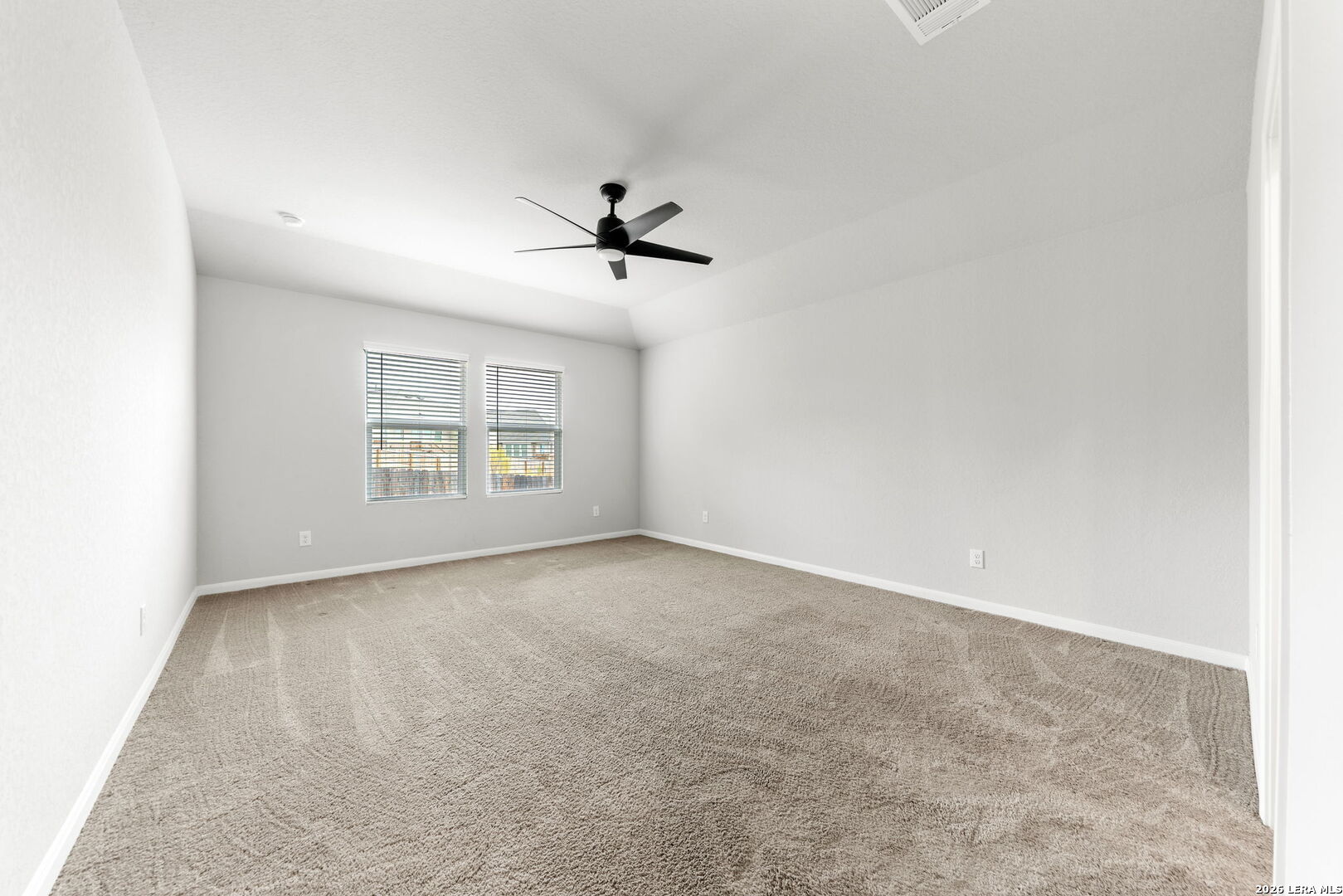 32156 Morels Avenue Bulverde TX 78163