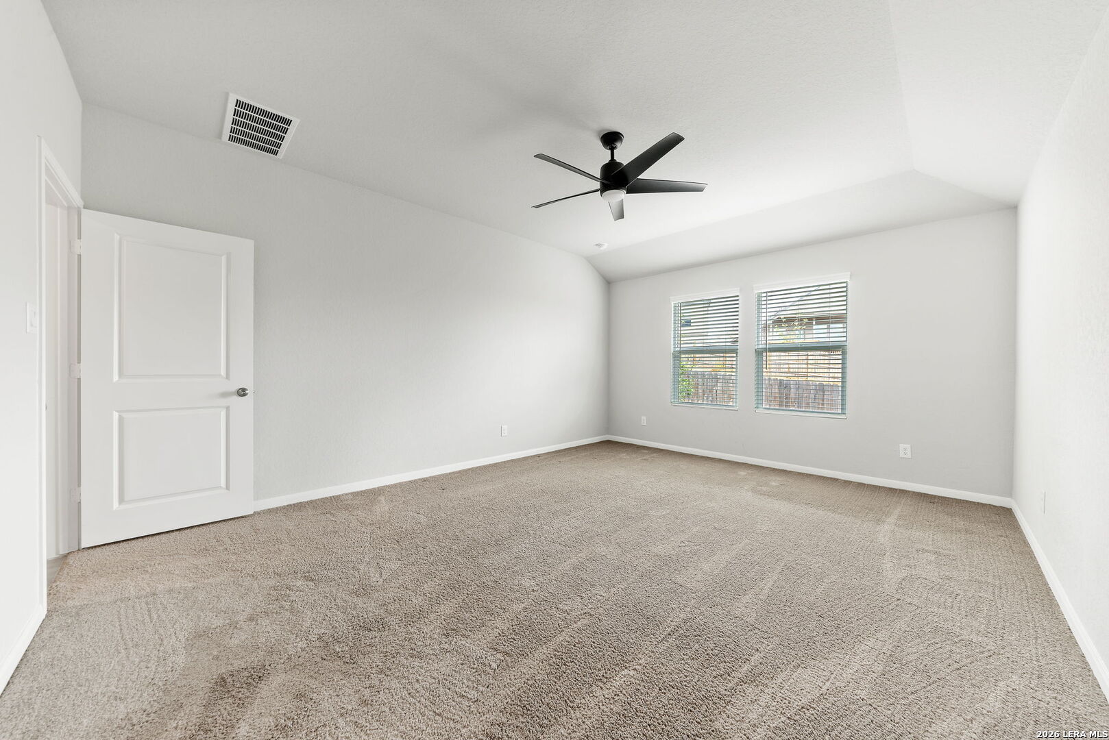 32156 Morels Avenue Bulverde TX 78163