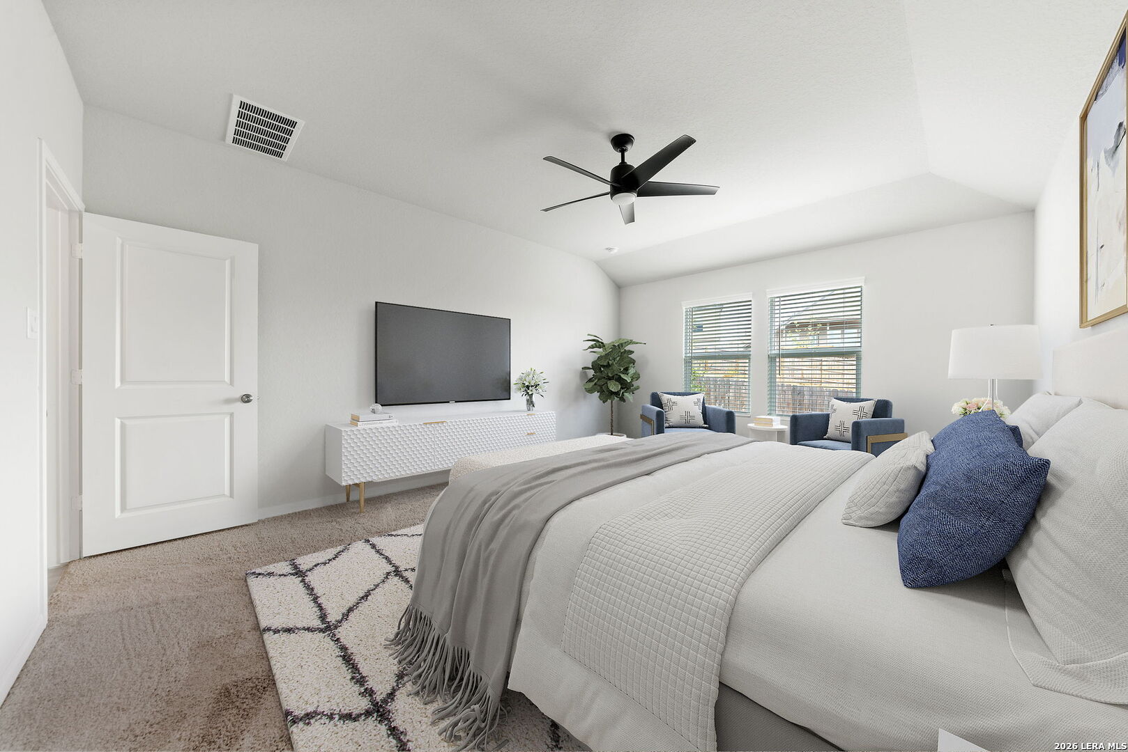 32156 Morels Avenue Bulverde TX 78163