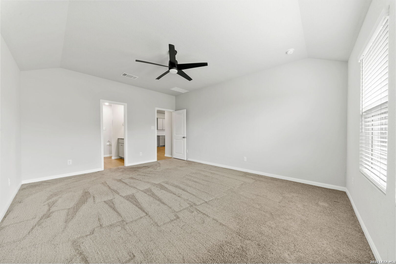 32156 Morels Avenue Bulverde TX 78163