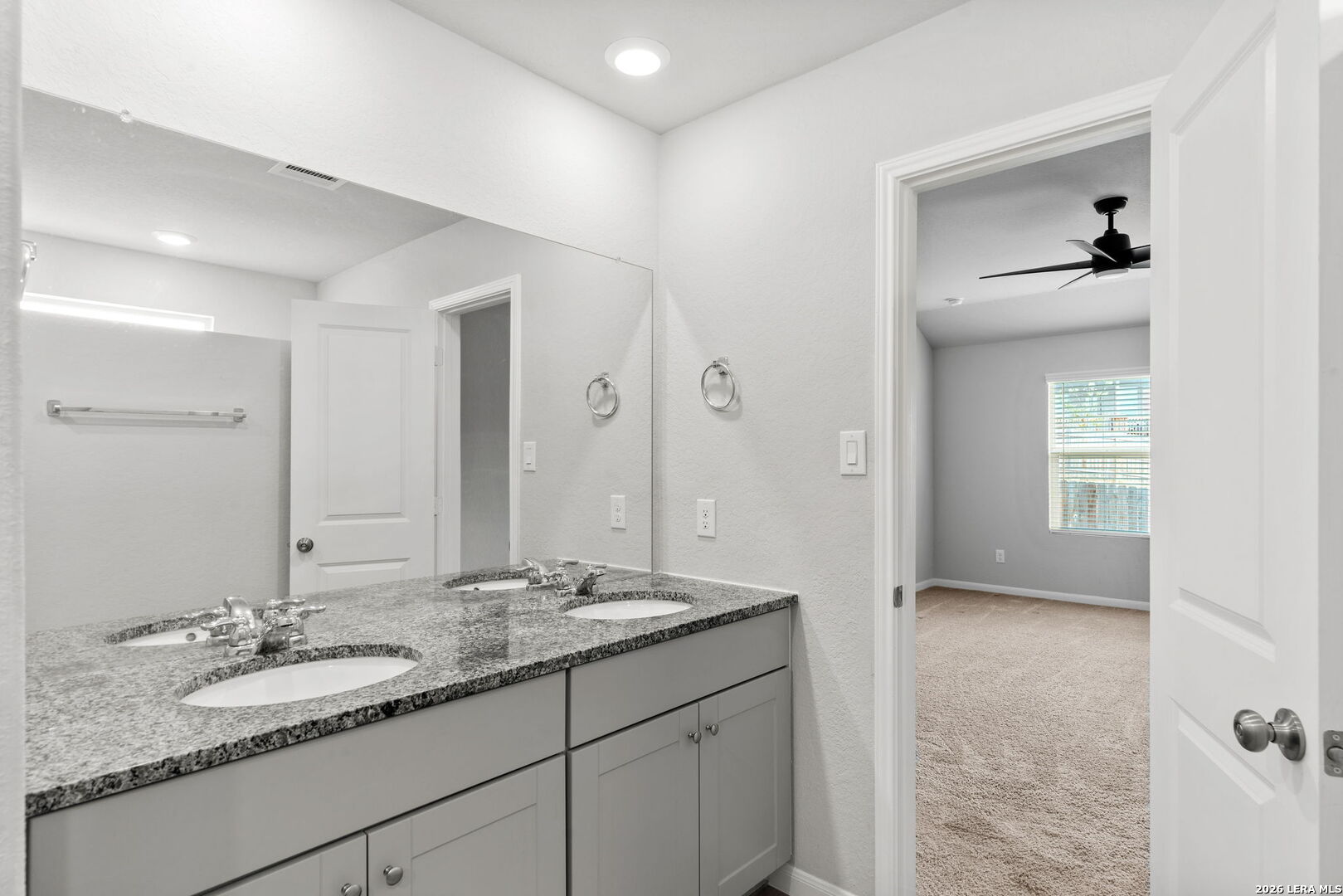 32156 Morels Avenue Bulverde TX 78163