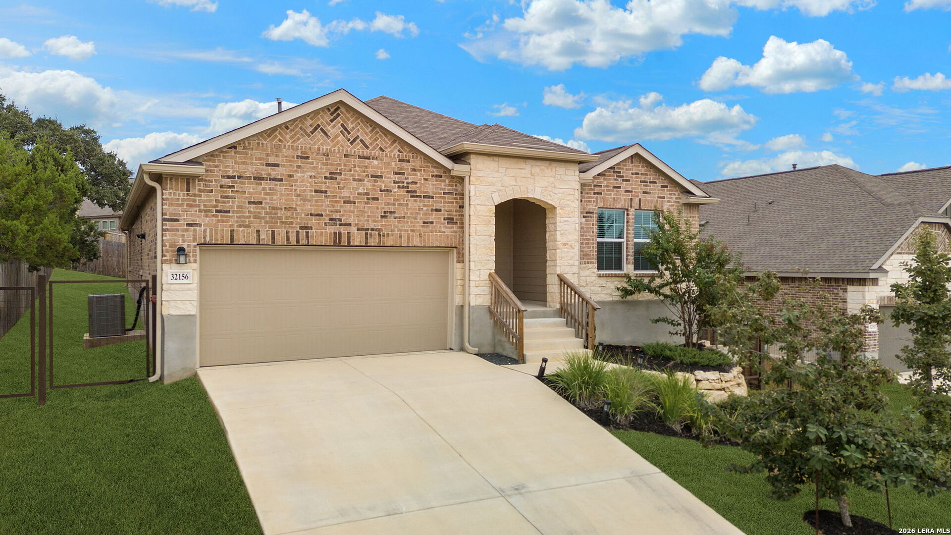 32156 Morels Avenue Bulverde TX 78163