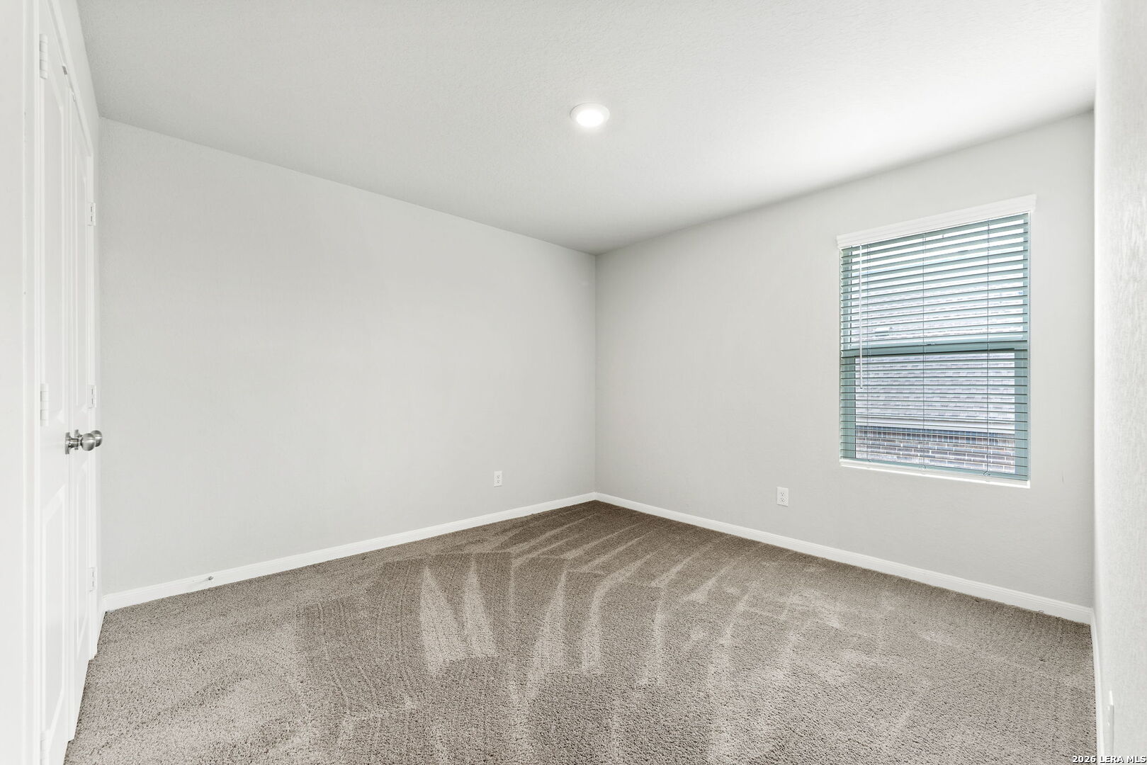 32156 Morels Avenue Bulverde TX 78163