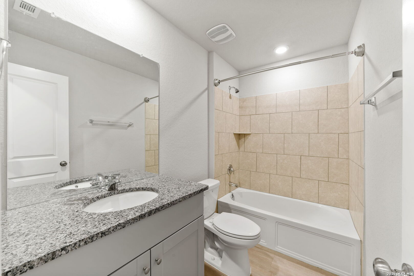 32156 Morels Avenue Bulverde TX 78163