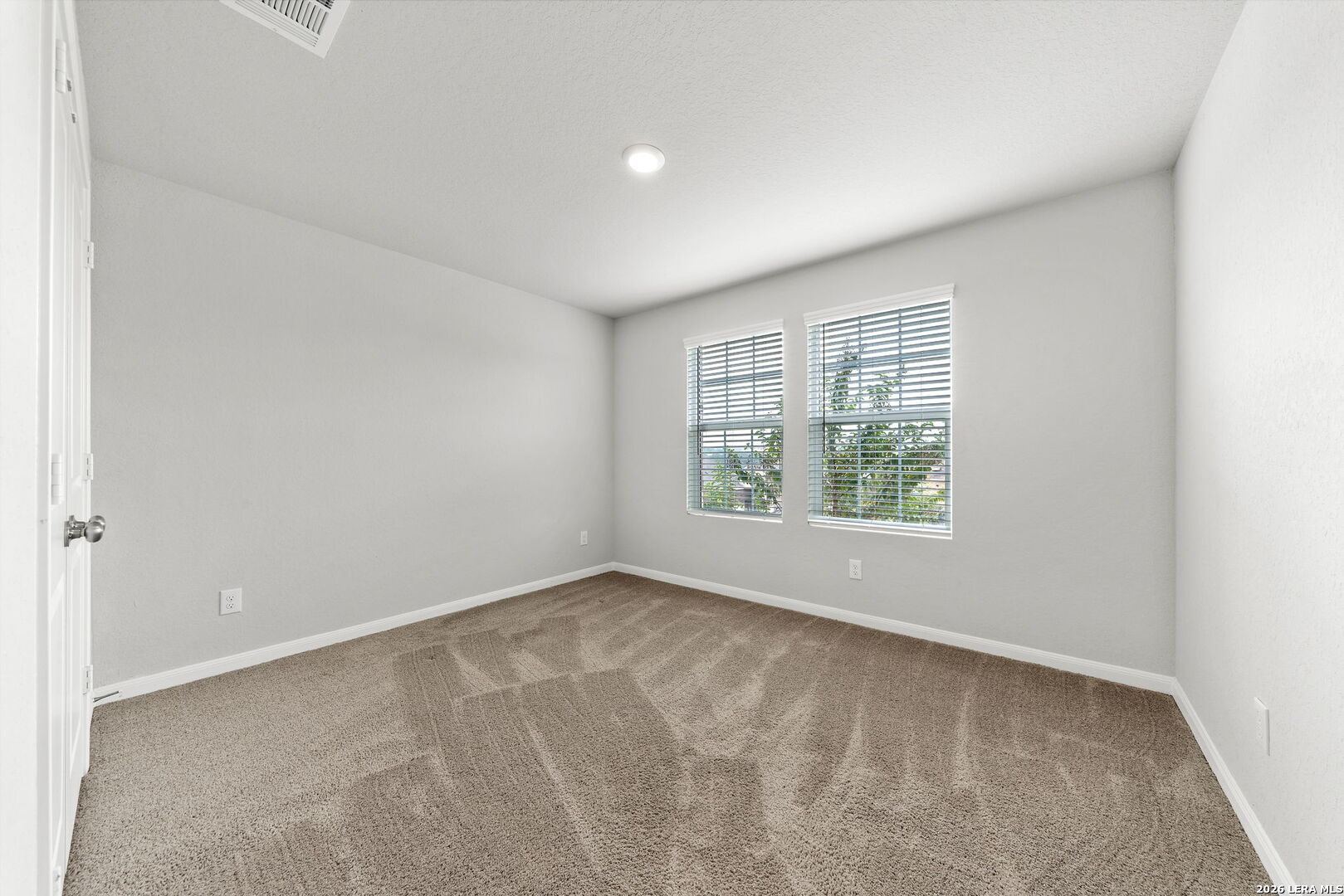 32156 Morels Avenue Bulverde TX 78163