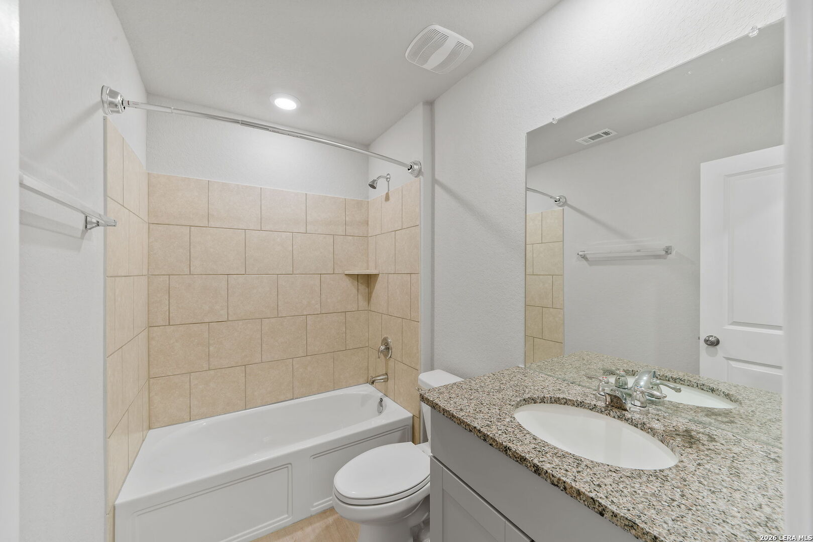 32156 Morels Avenue Bulverde TX 78163
