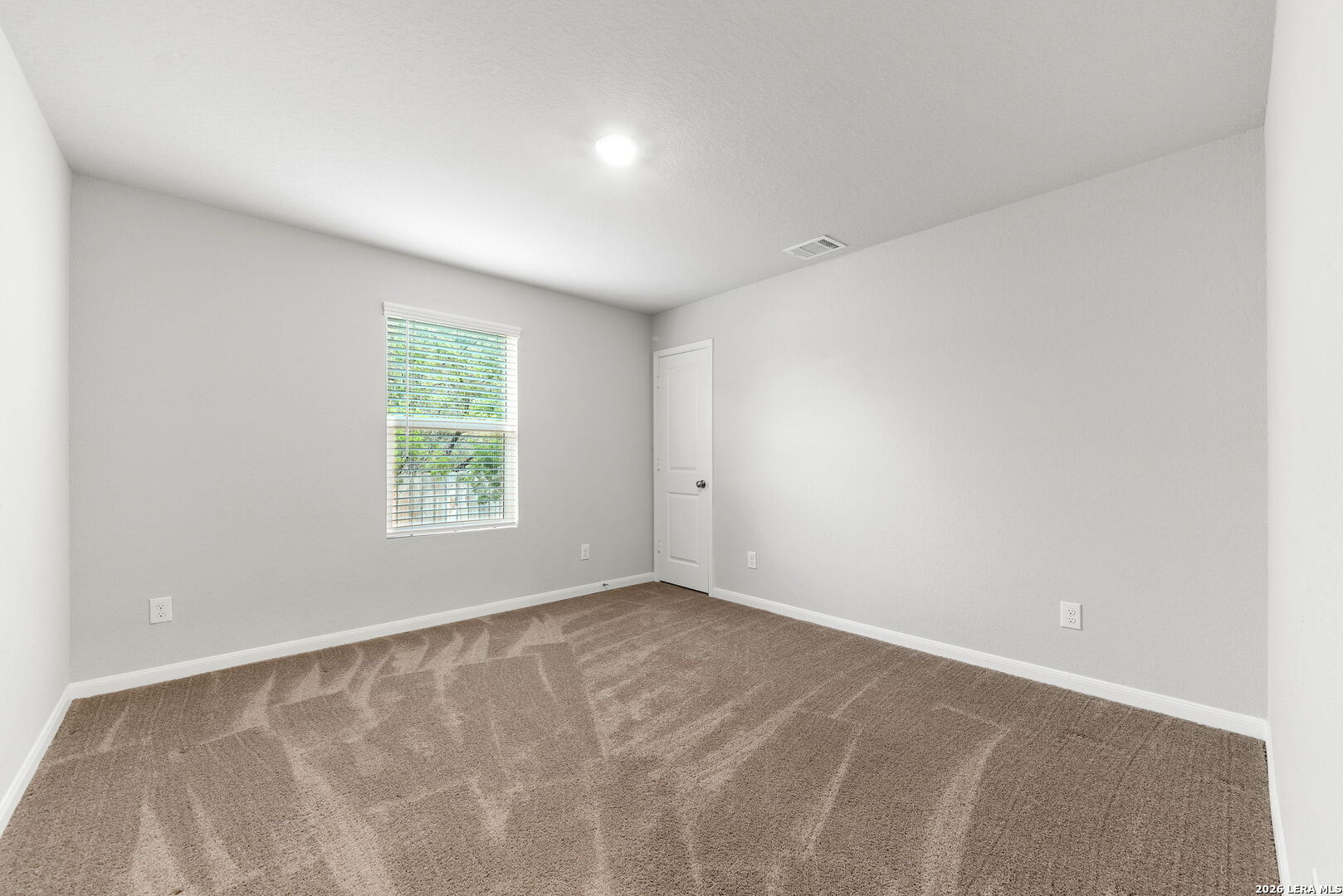 32156 Morels Avenue Bulverde TX 78163