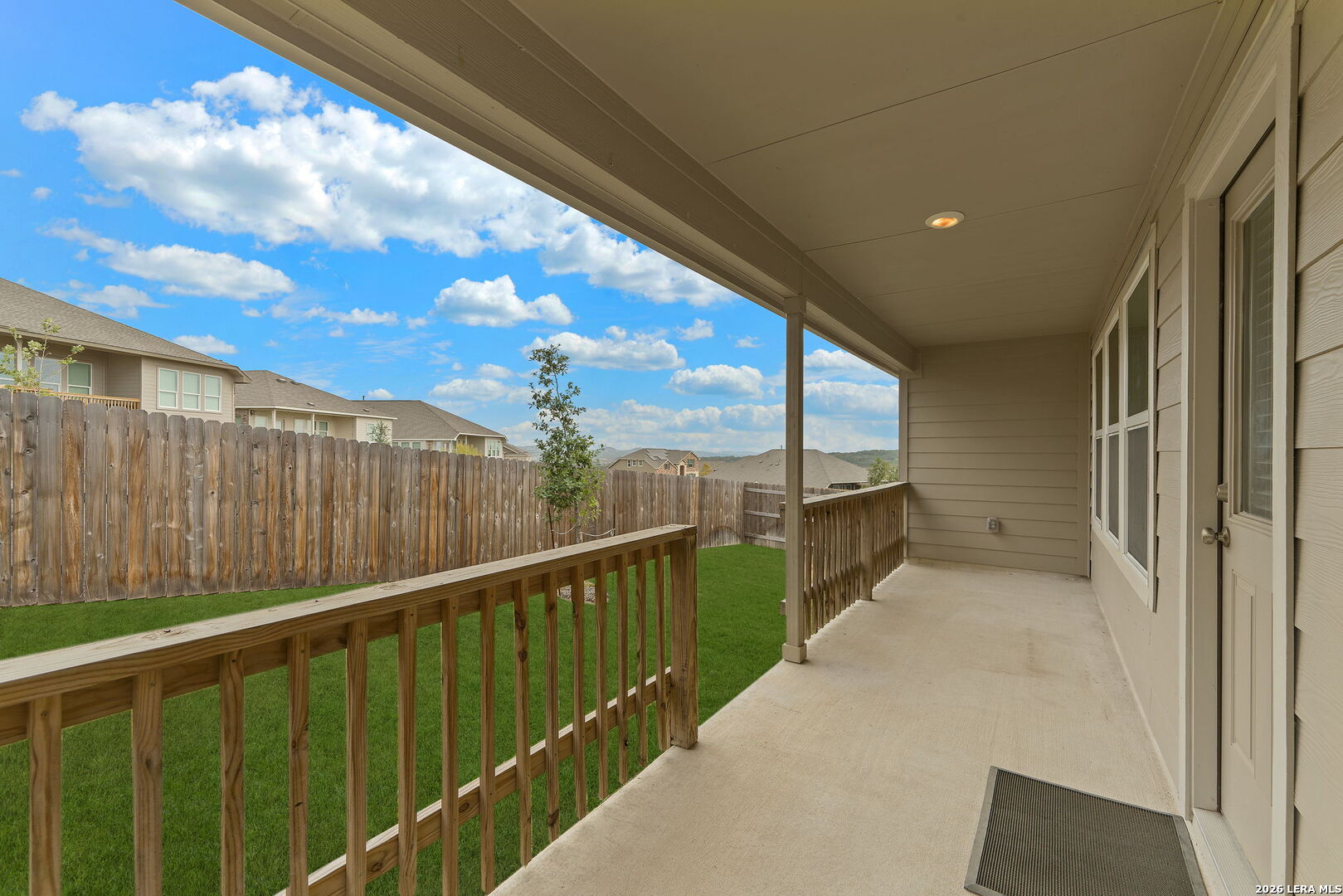 32156 Morels Avenue Bulverde TX 78163