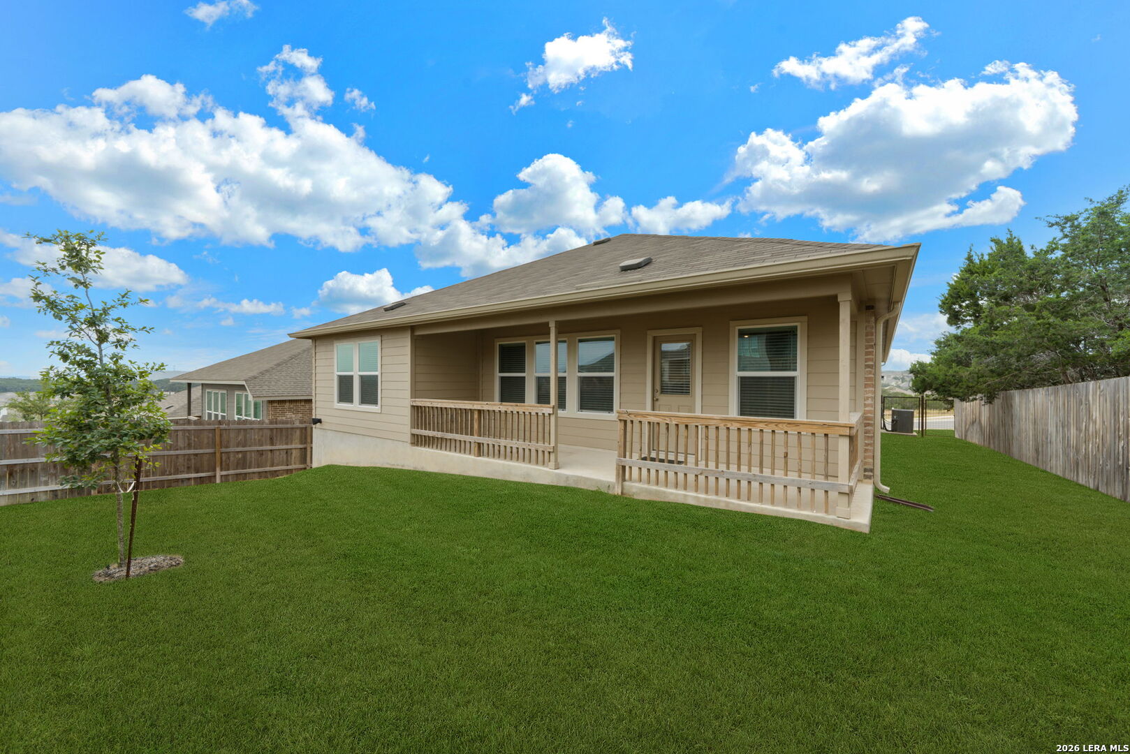 32156 Morels Avenue Bulverde TX 78163