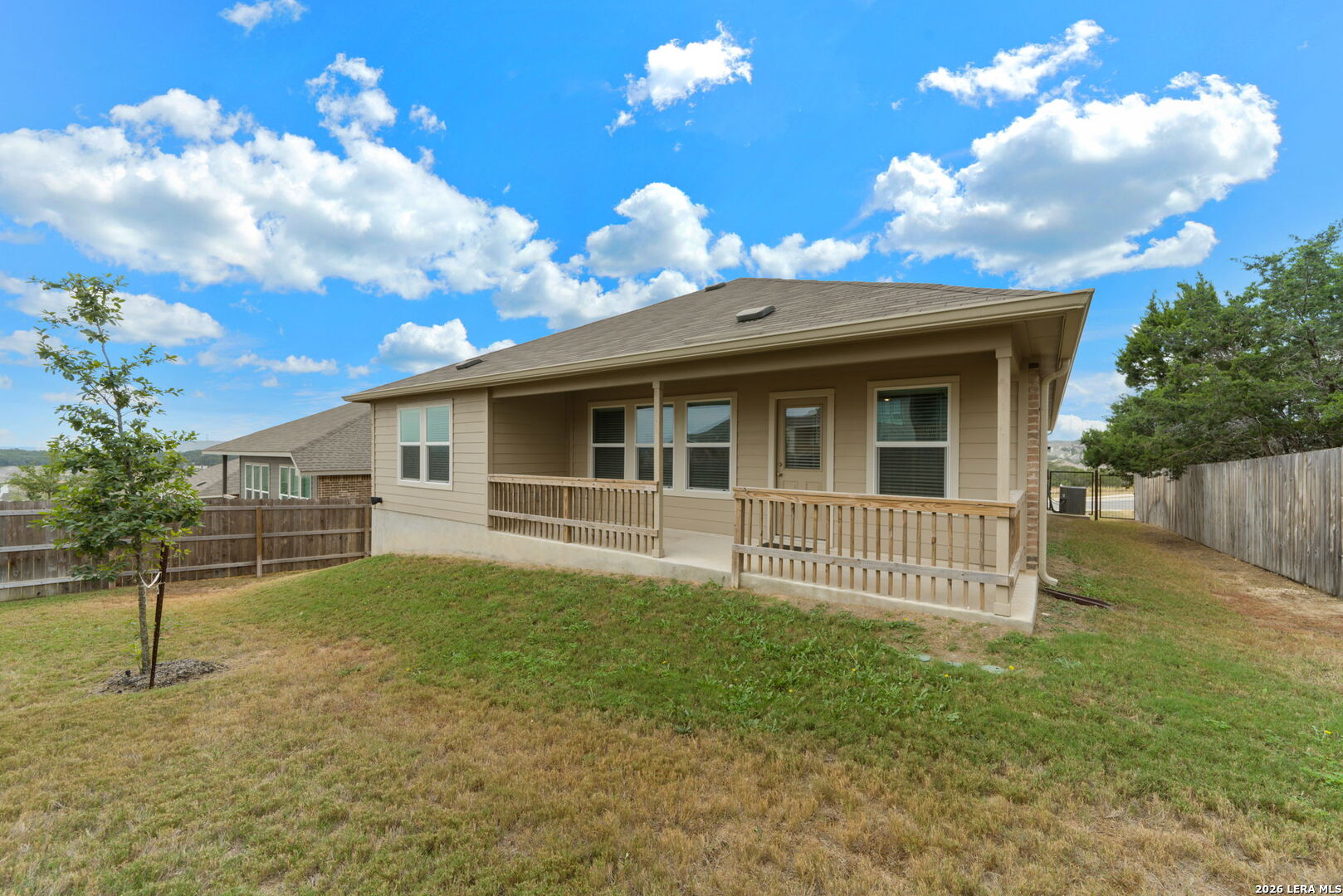 32156 Morels Avenue Bulverde TX 78163