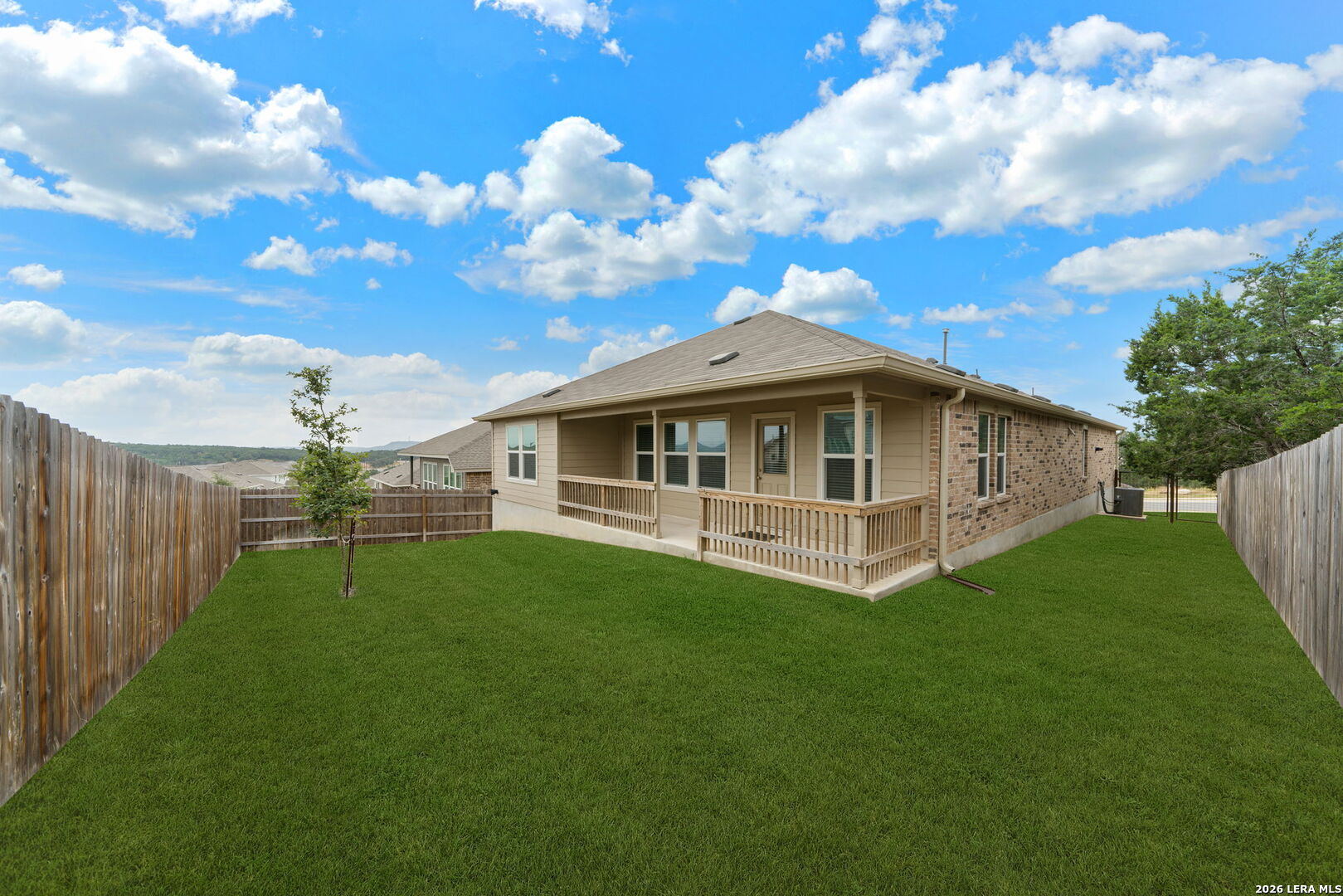 32156 Morels Avenue Bulverde TX 78163