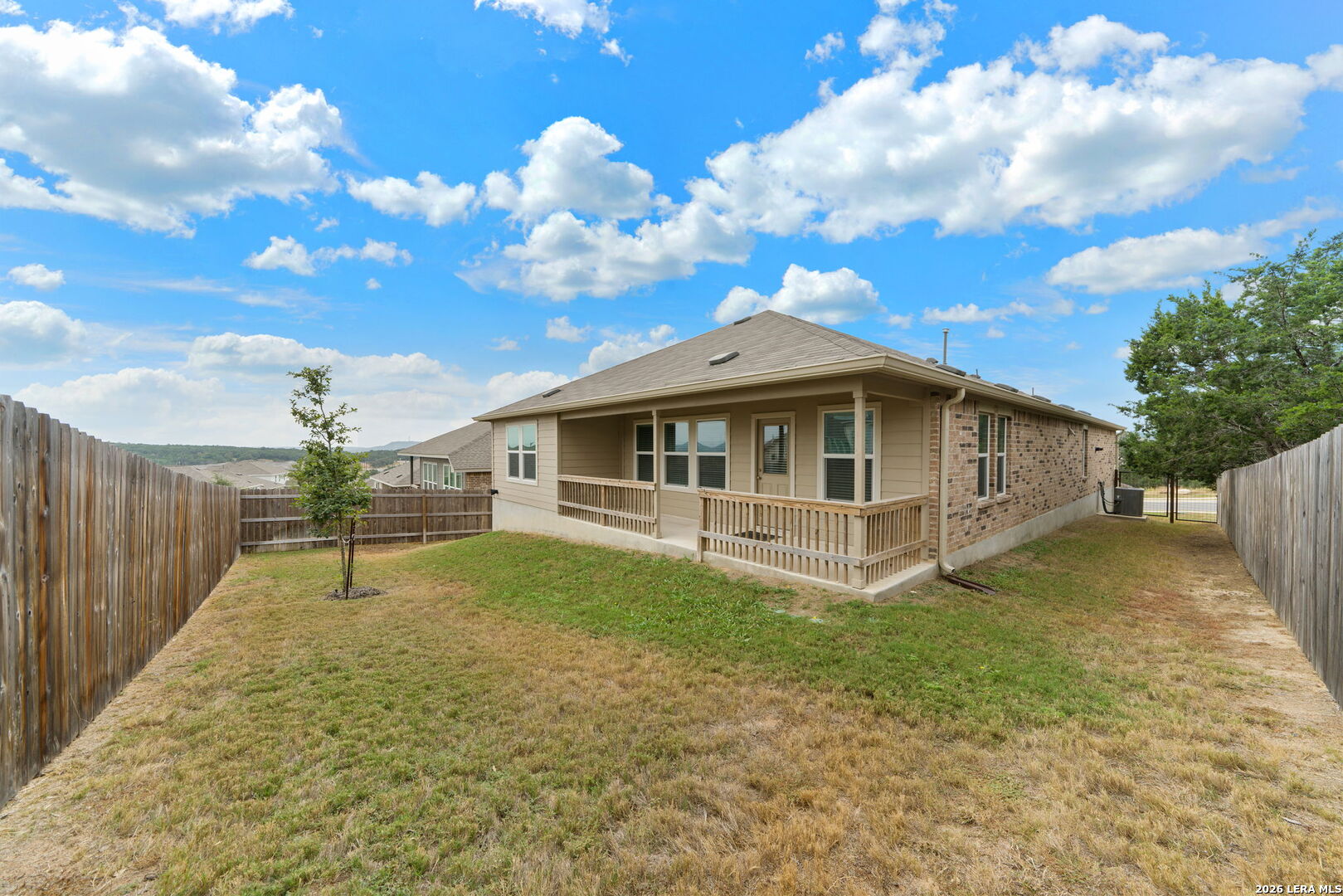 32156 Morels Avenue Bulverde TX 78163