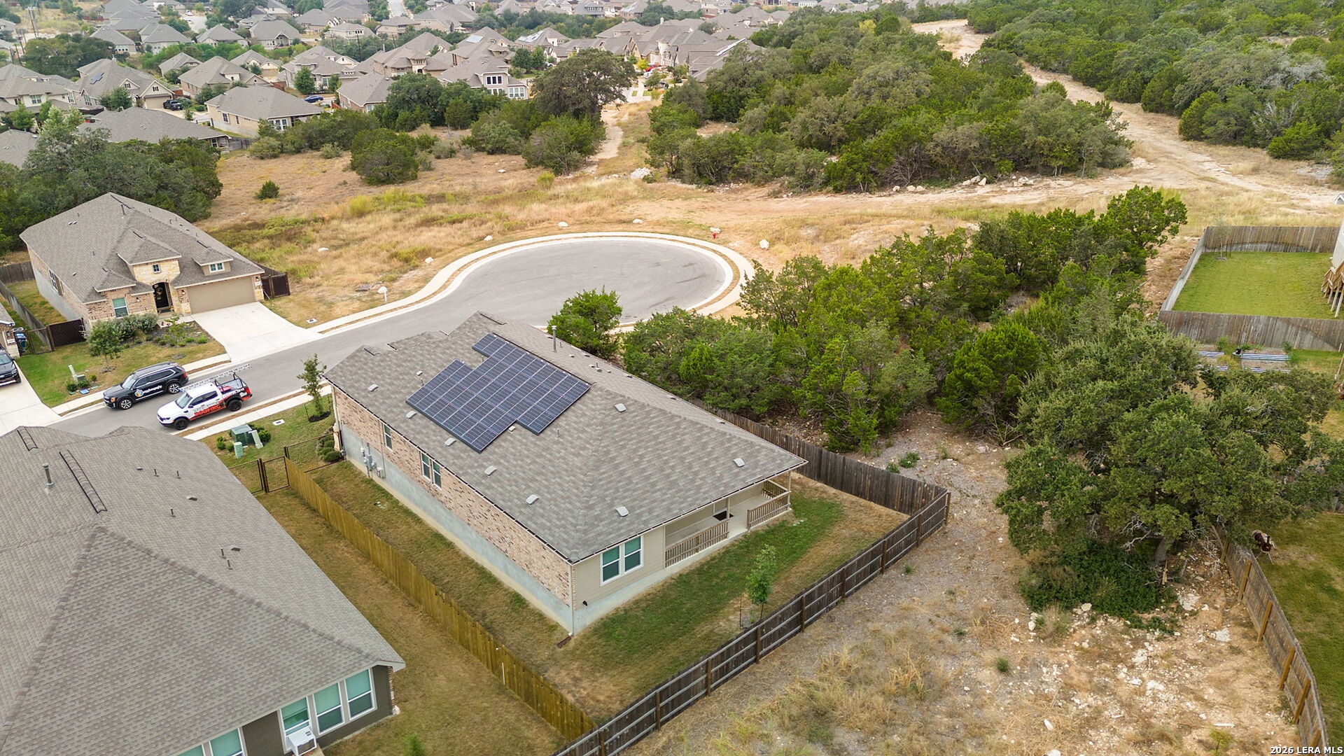32156 Morels Avenue Bulverde TX 78163
