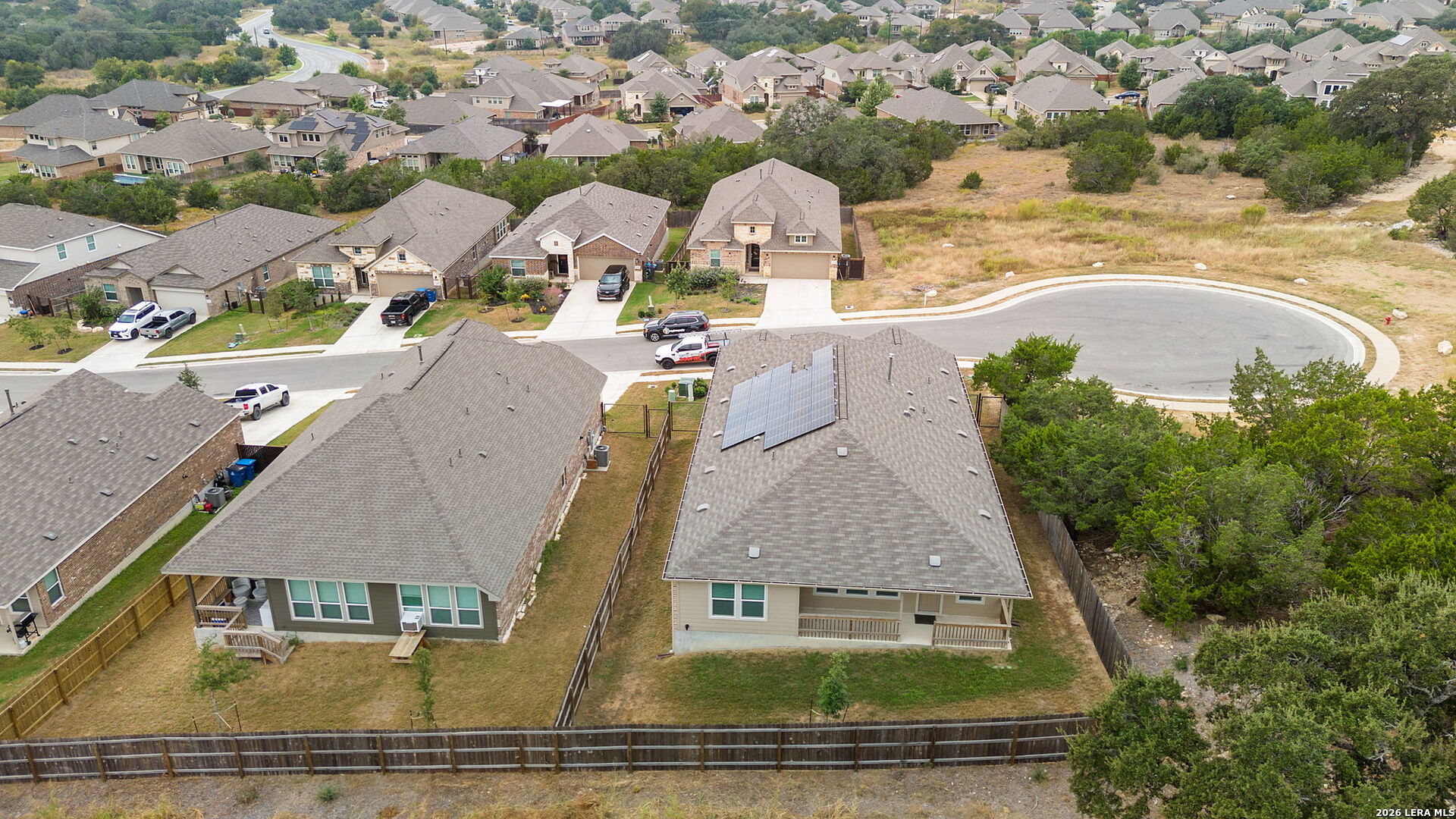 32156 Morels Avenue Bulverde TX 78163