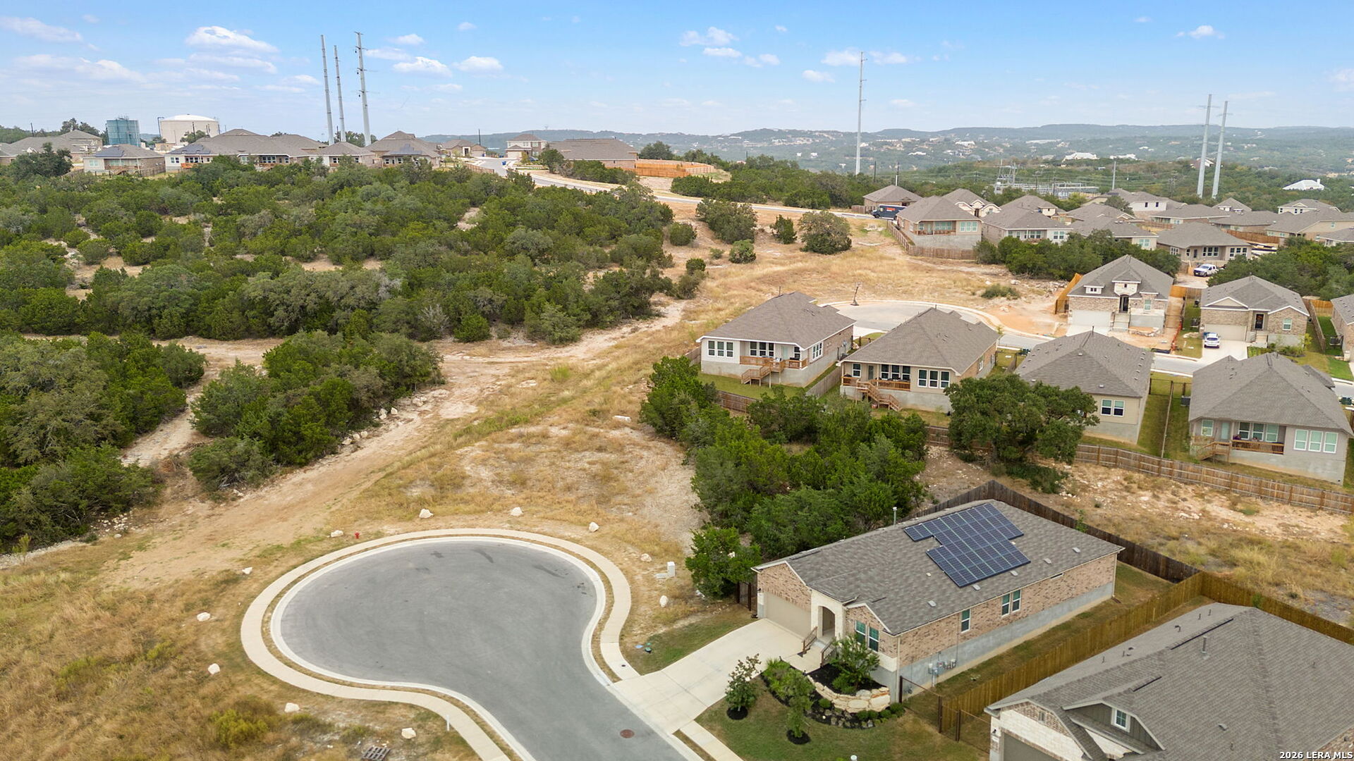 32156 Morels Avenue Bulverde TX 78163