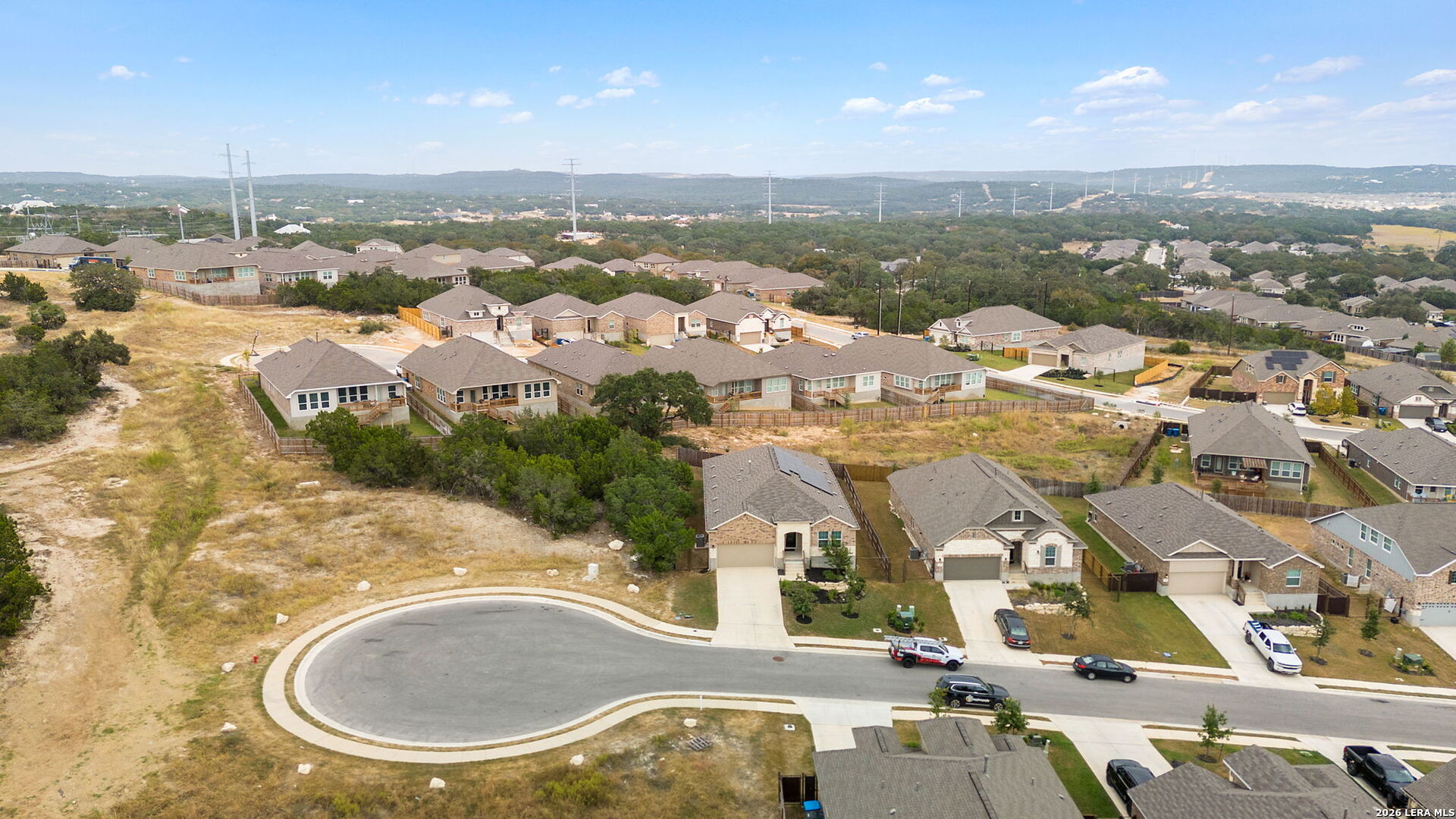 32156 Morels Avenue Bulverde TX 78163