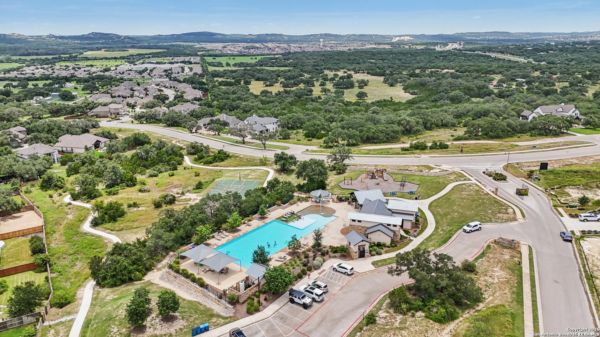 32156 Morels Avenue Bulverde TX 78163