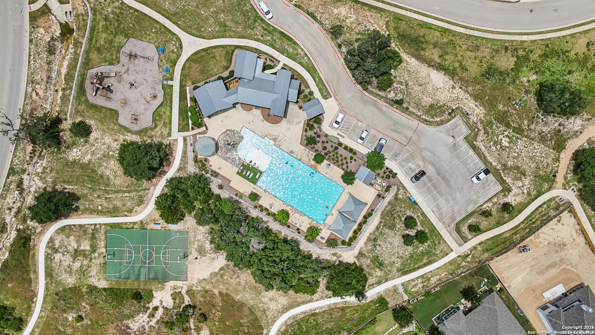 32156 Morels Avenue Bulverde TX 78163