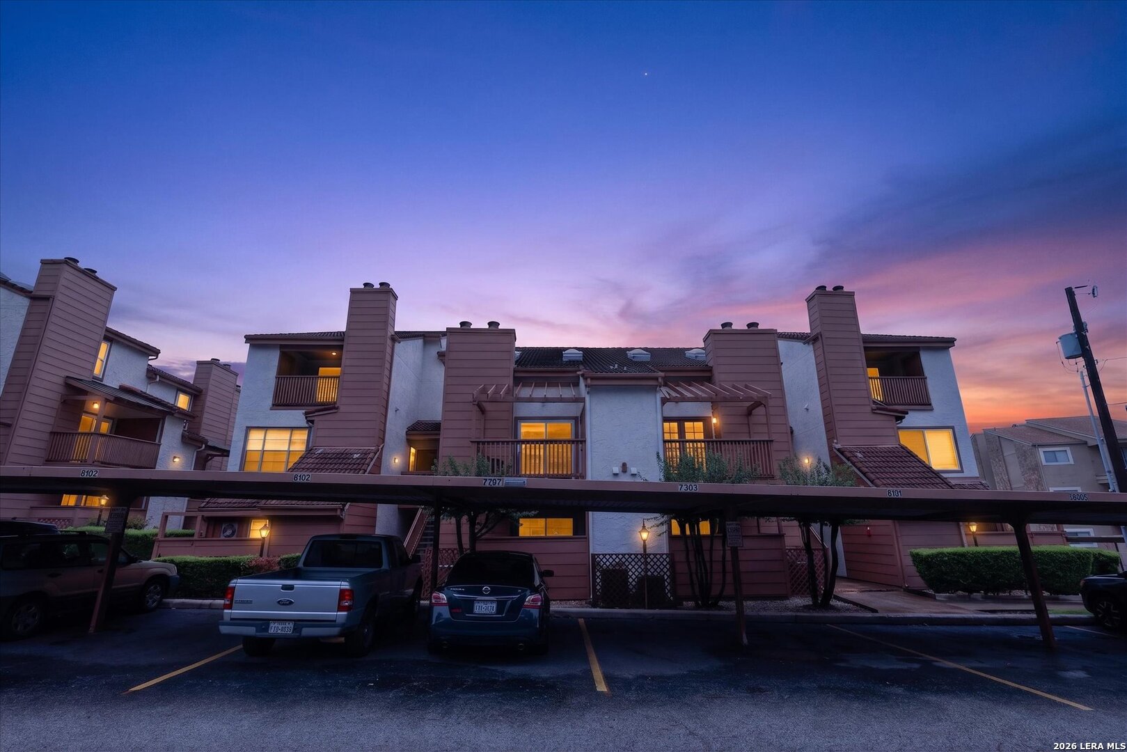 4107 Medical Drive San Antonio TX 78229