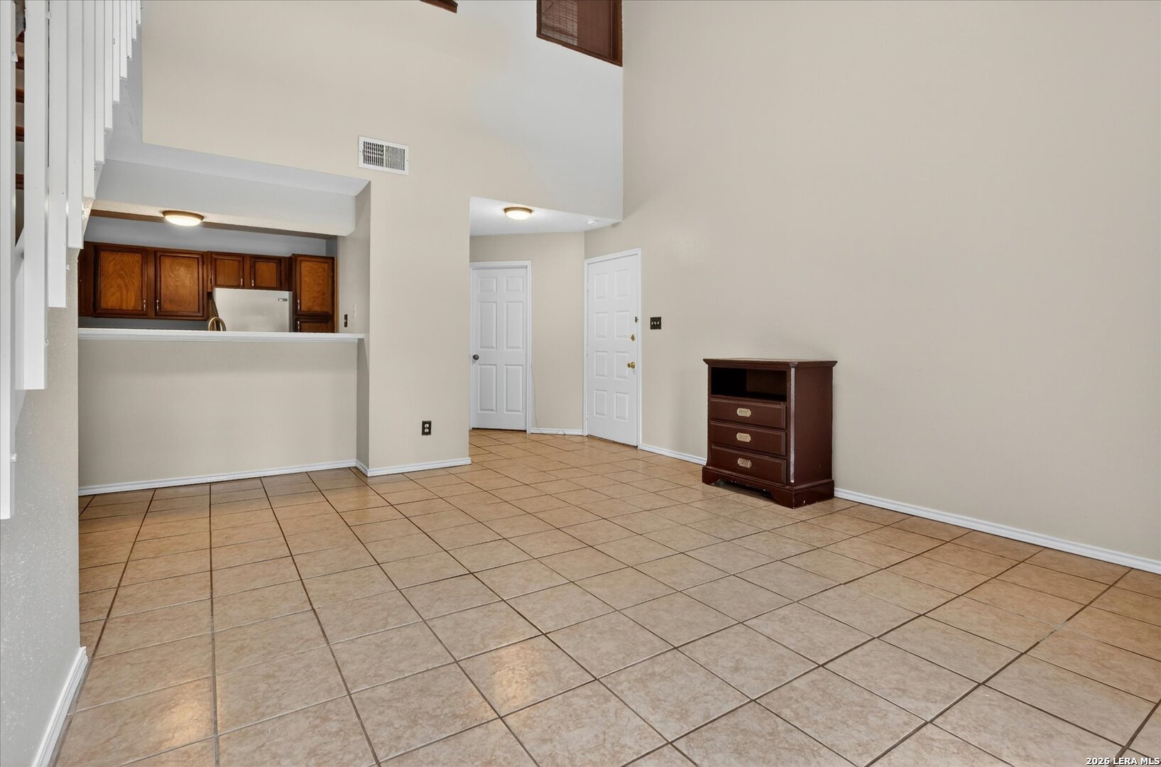 4107 Medical Drive San Antonio TX 78229