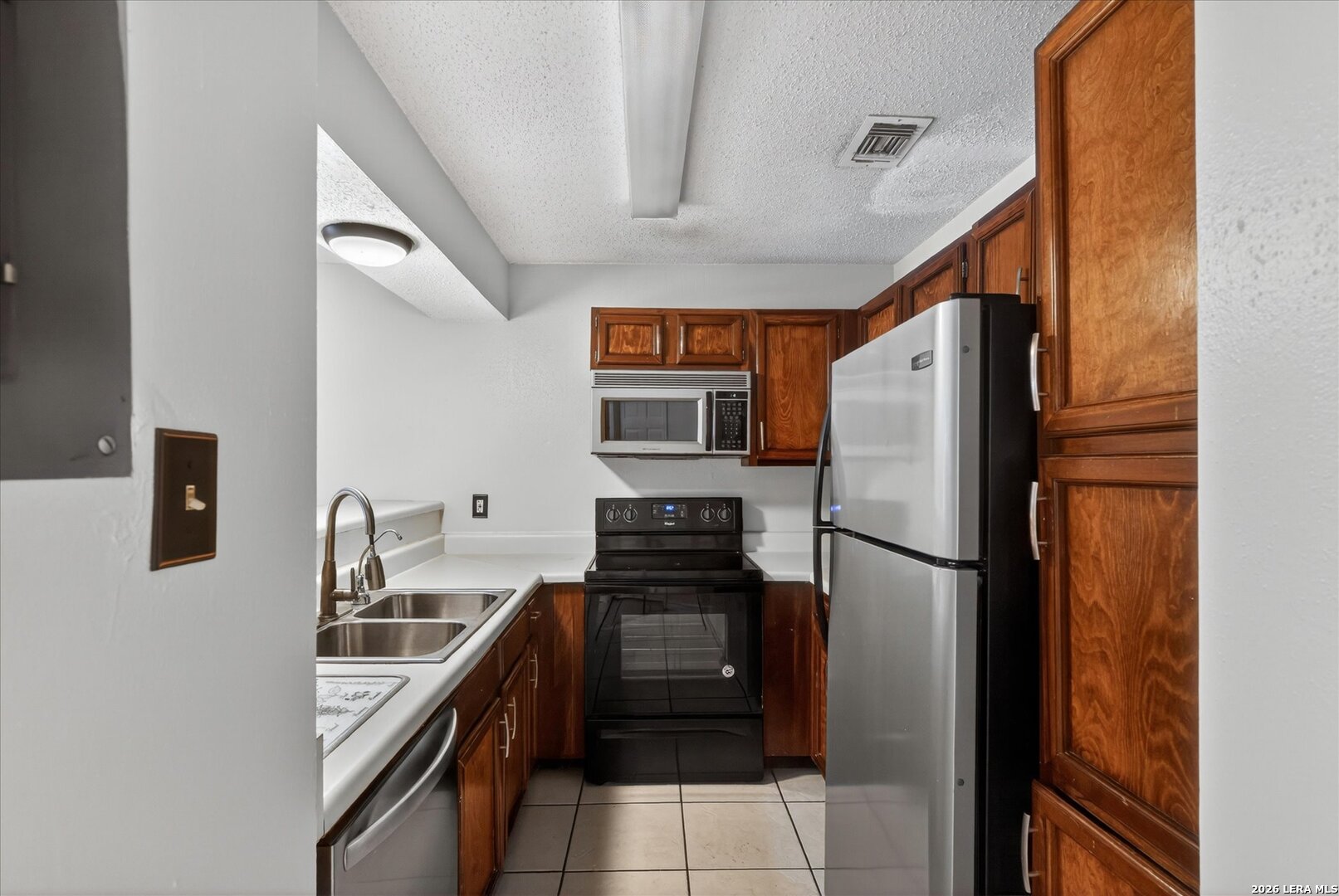4107 Medical Drive San Antonio TX 78229