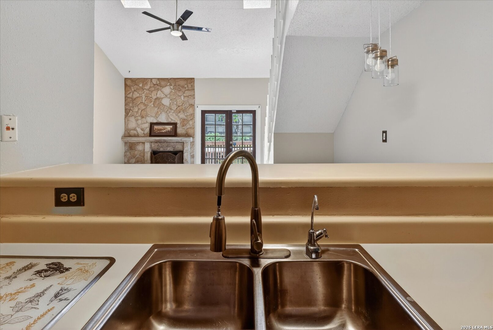4107 Medical Drive San Antonio TX 78229