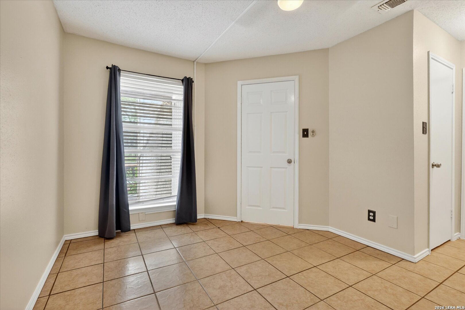 4107 Medical Drive San Antonio TX 78229