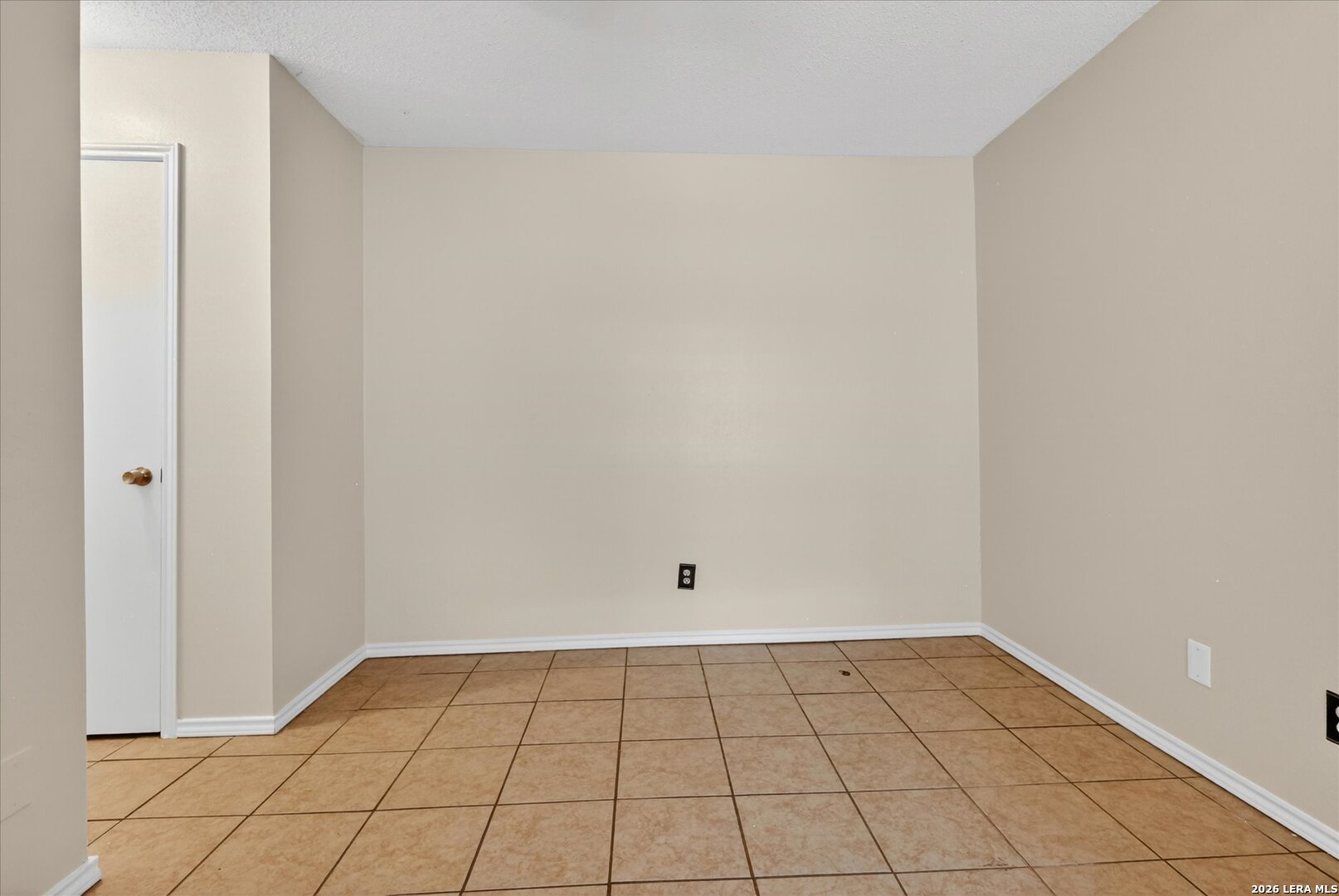 4107 Medical Drive San Antonio TX 78229