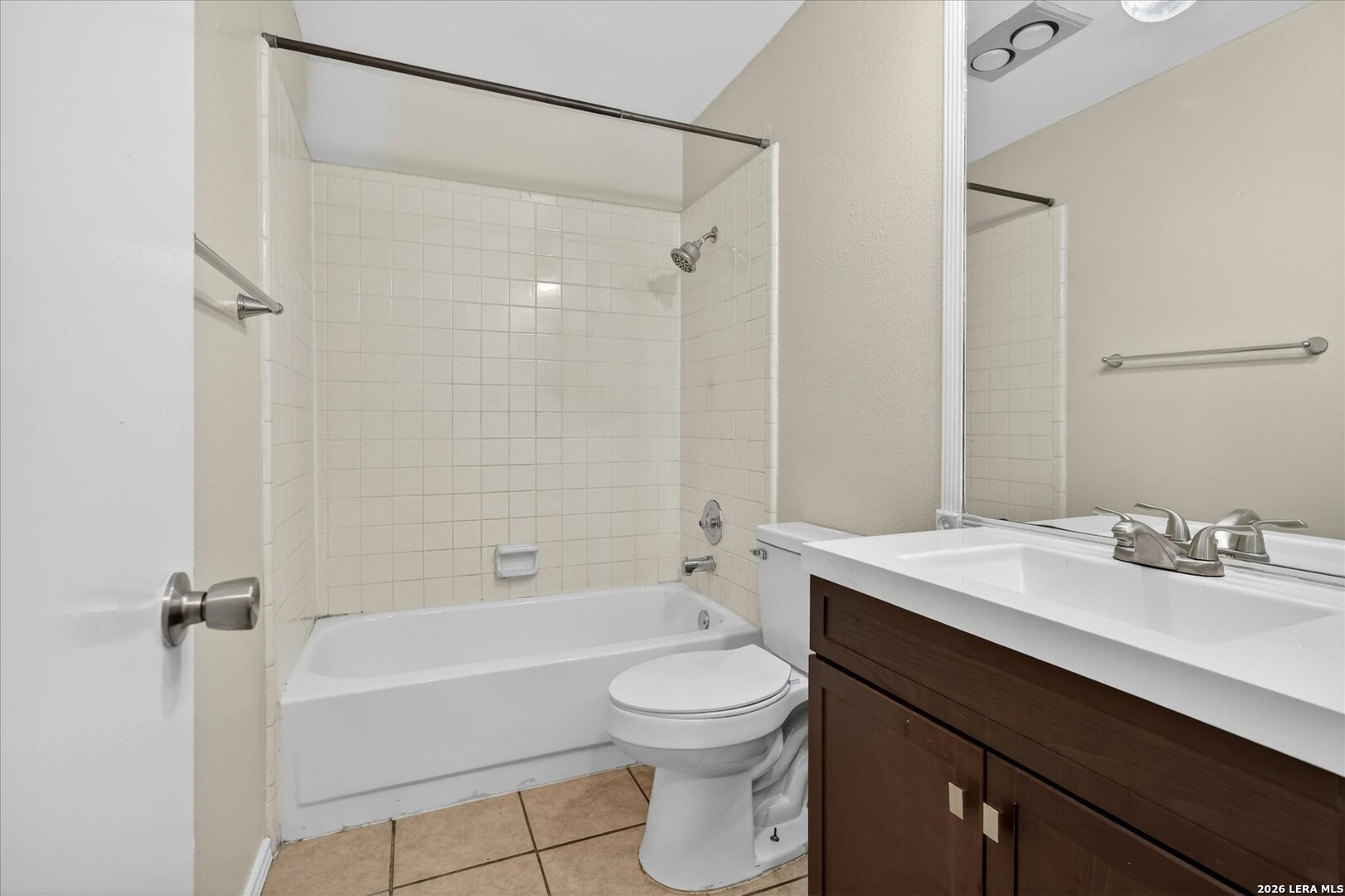 4107 Medical Drive San Antonio TX 78229
