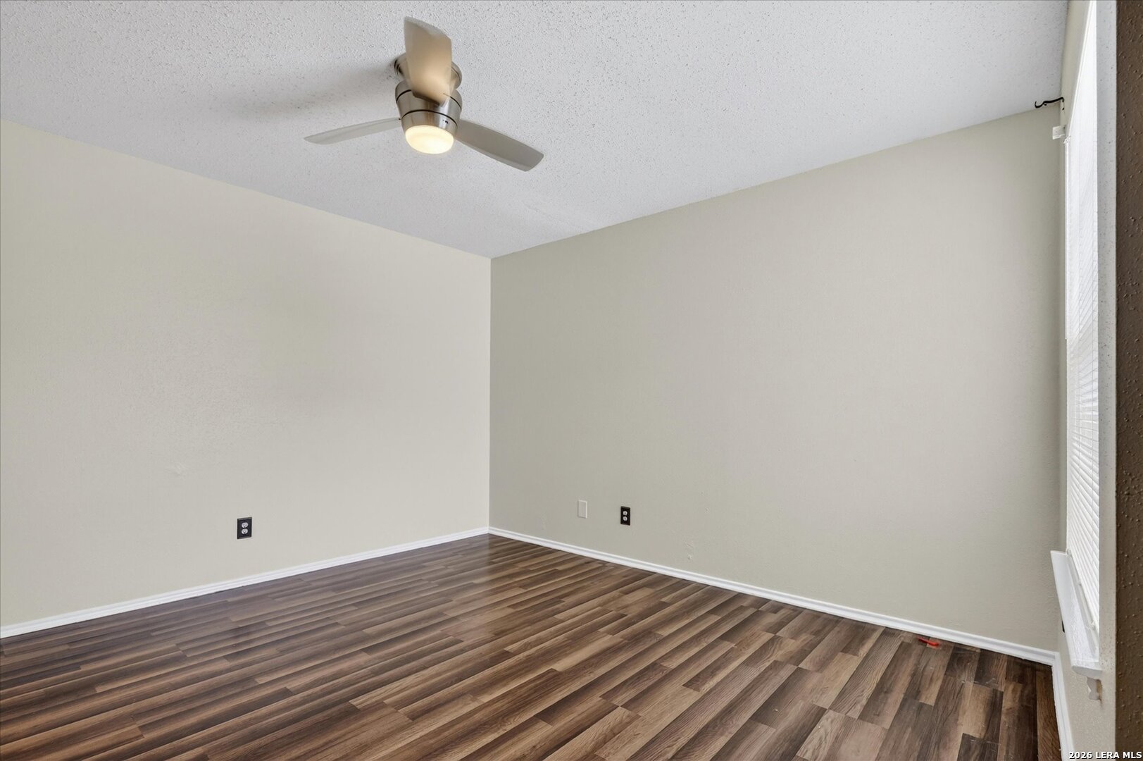 4107 Medical Drive San Antonio TX 78229