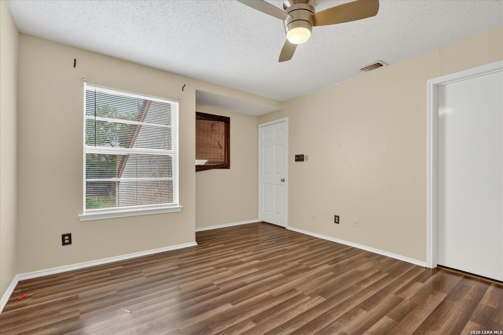 4107 Medical Drive San Antonio TX 78229