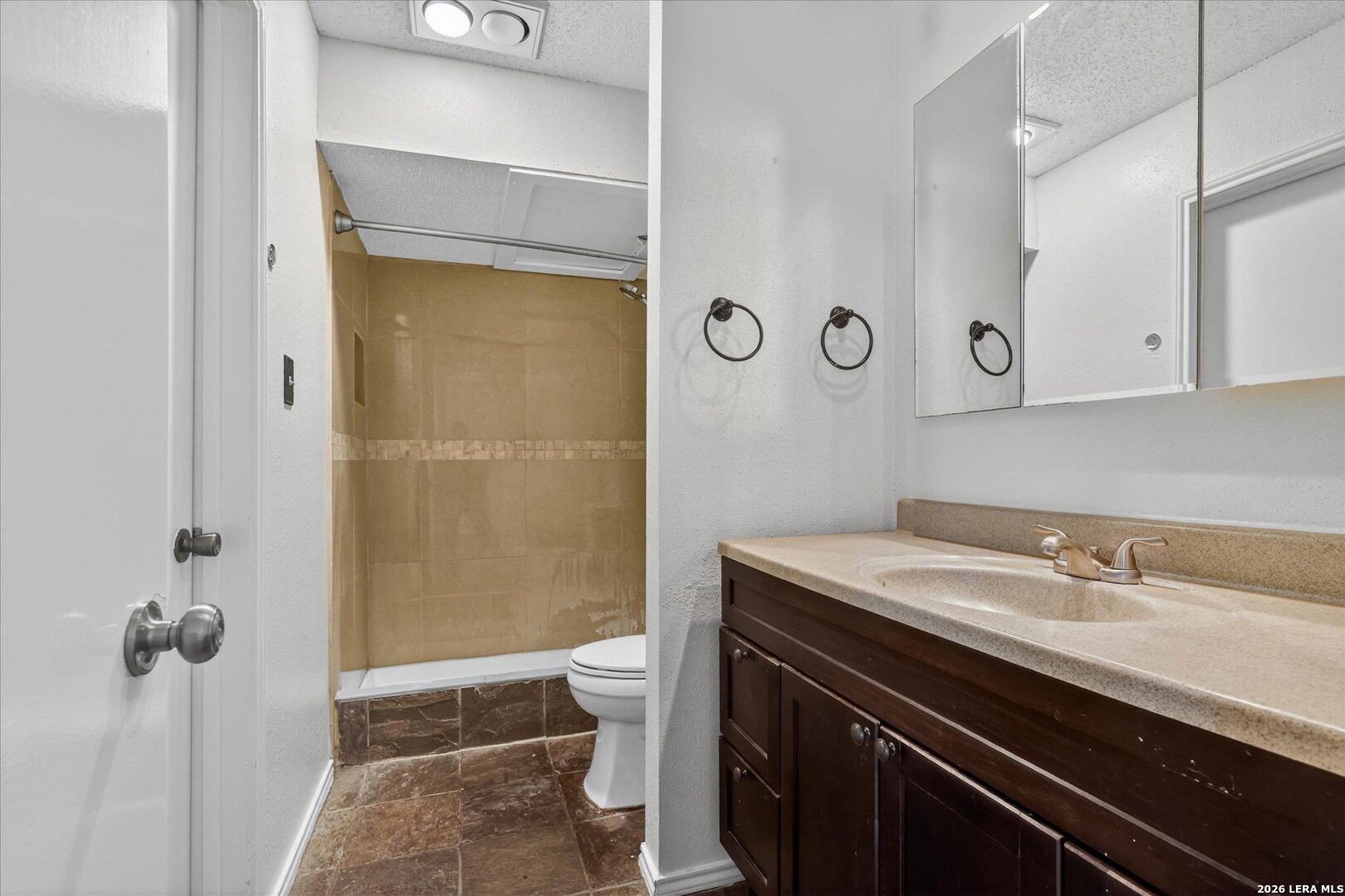 4107 Medical Drive San Antonio TX 78229