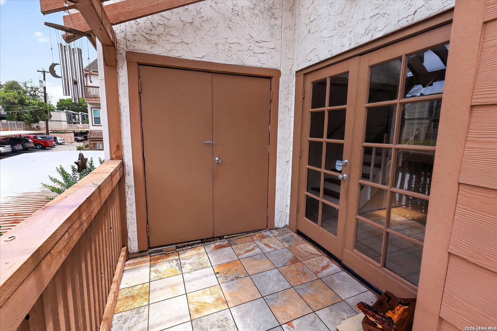 4107 Medical Drive San Antonio TX 78229