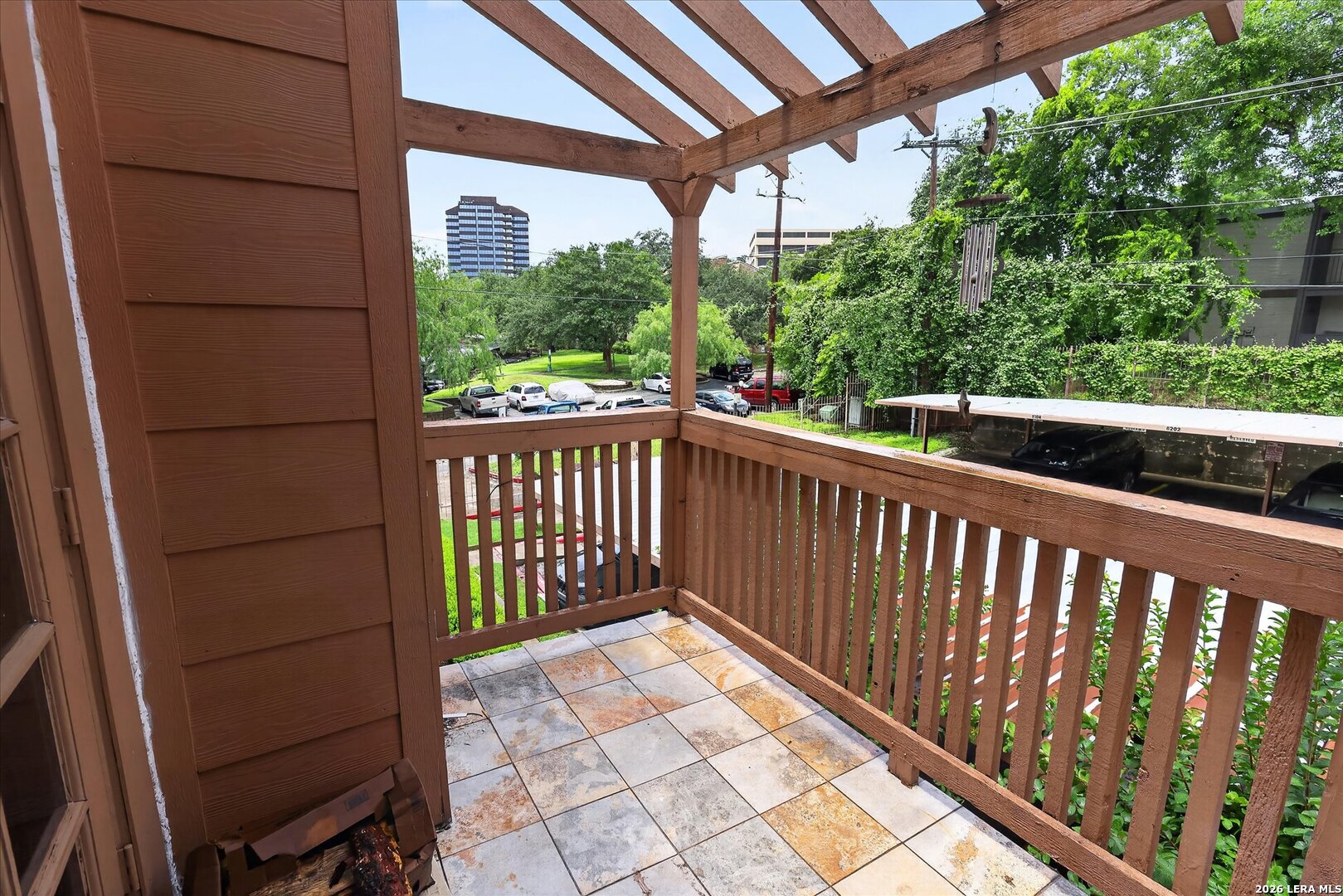 4107 Medical Drive San Antonio TX 78229