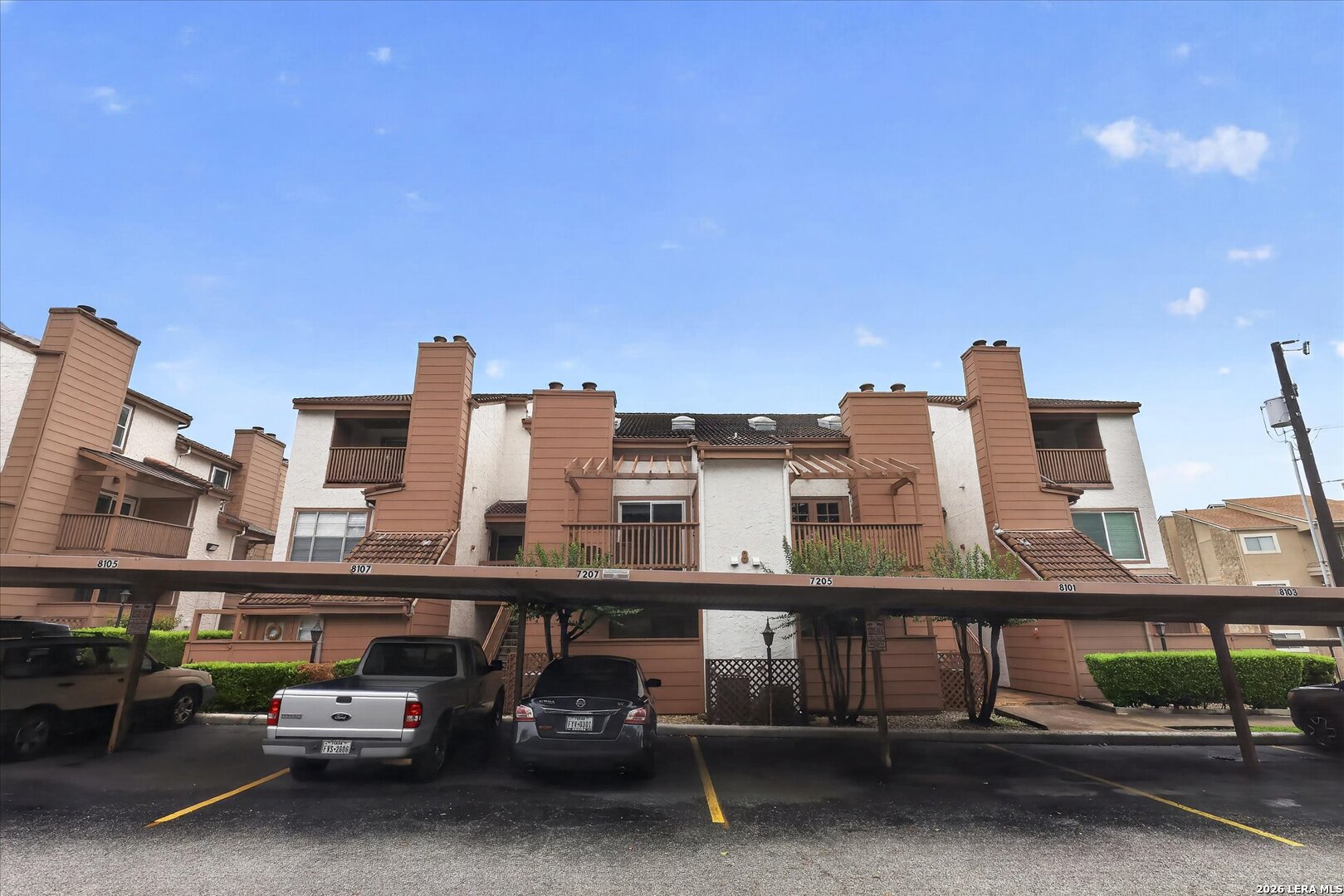 4107 Medical Drive San Antonio TX 78229