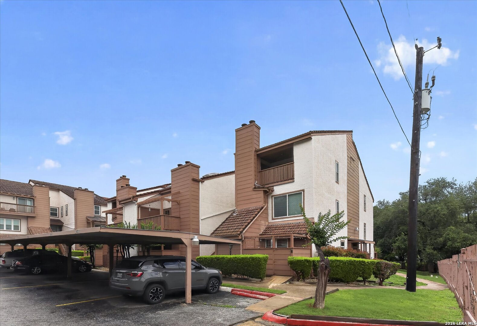 4107 Medical Drive San Antonio TX 78229