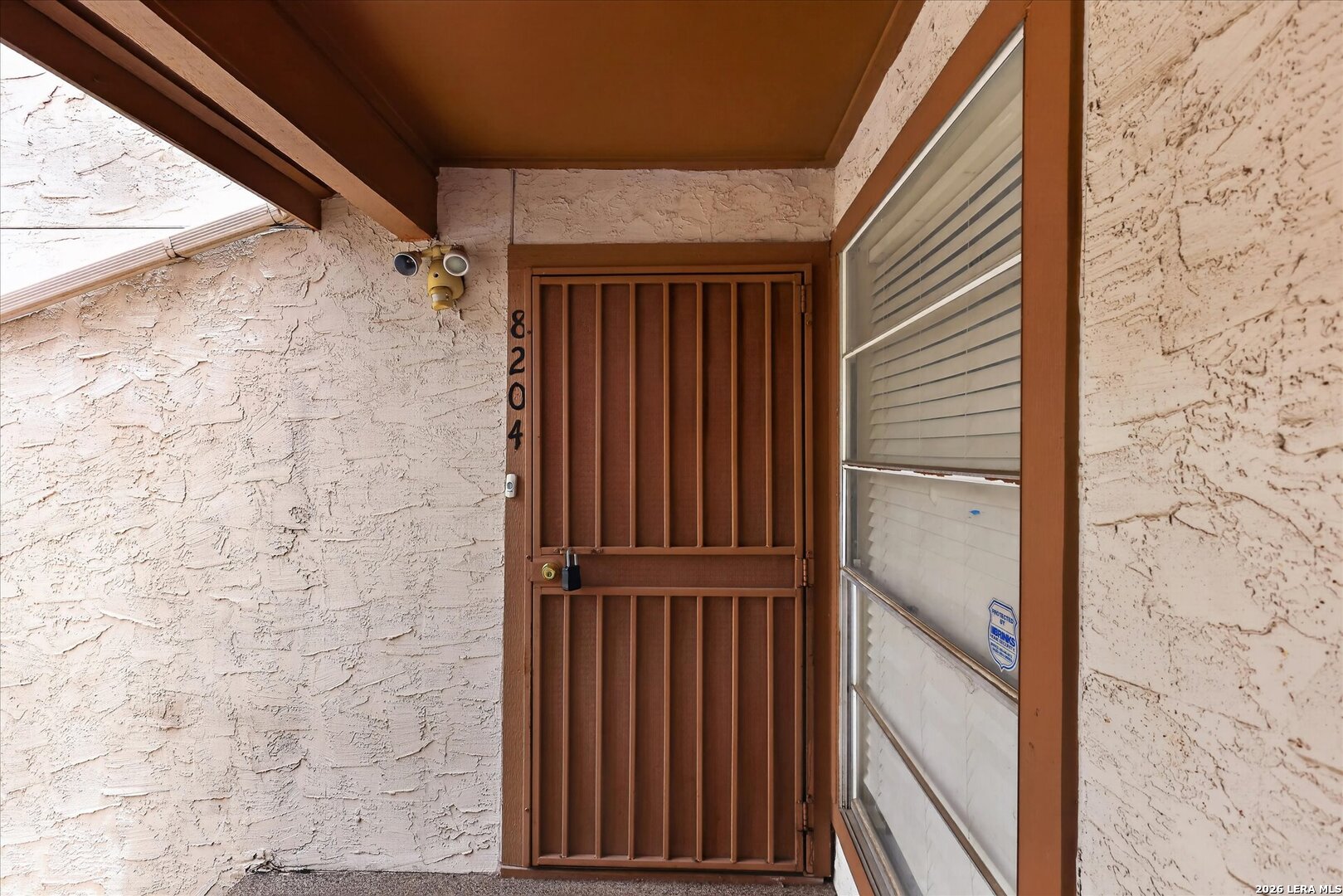 4107 Medical Drive San Antonio TX 78229