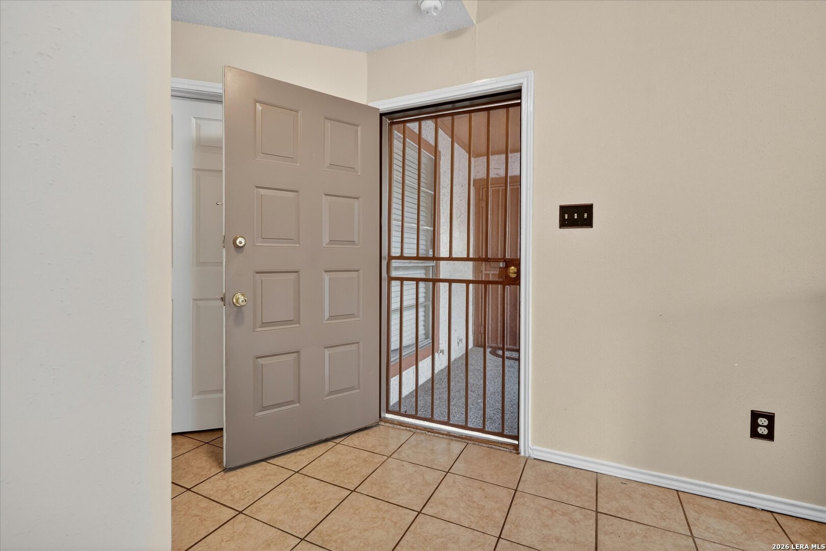 4107 Medical Drive San Antonio TX 78229