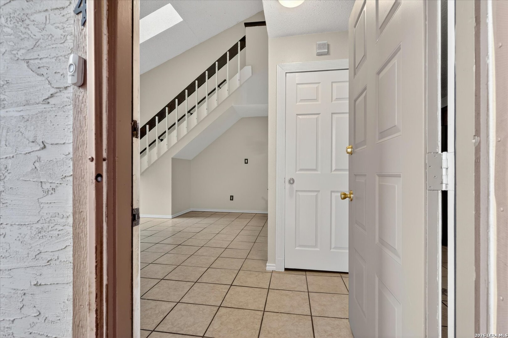 4107 Medical Drive San Antonio TX 78229