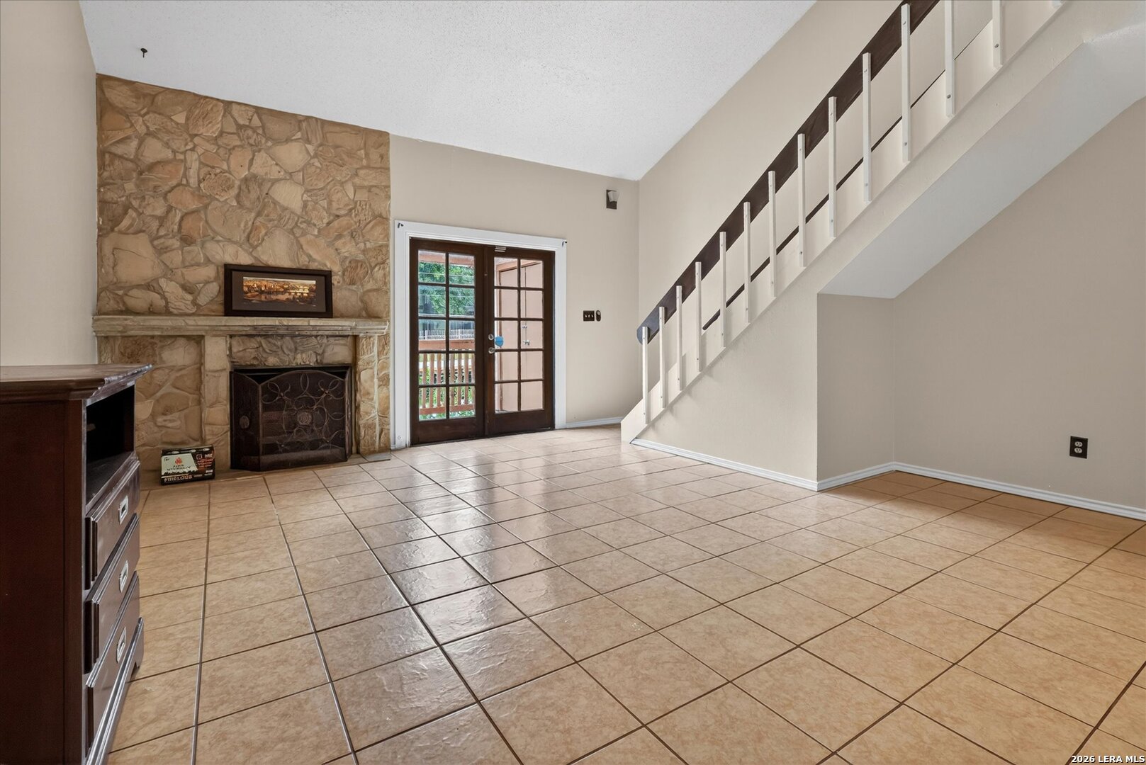 4107 Medical Drive San Antonio TX 78229