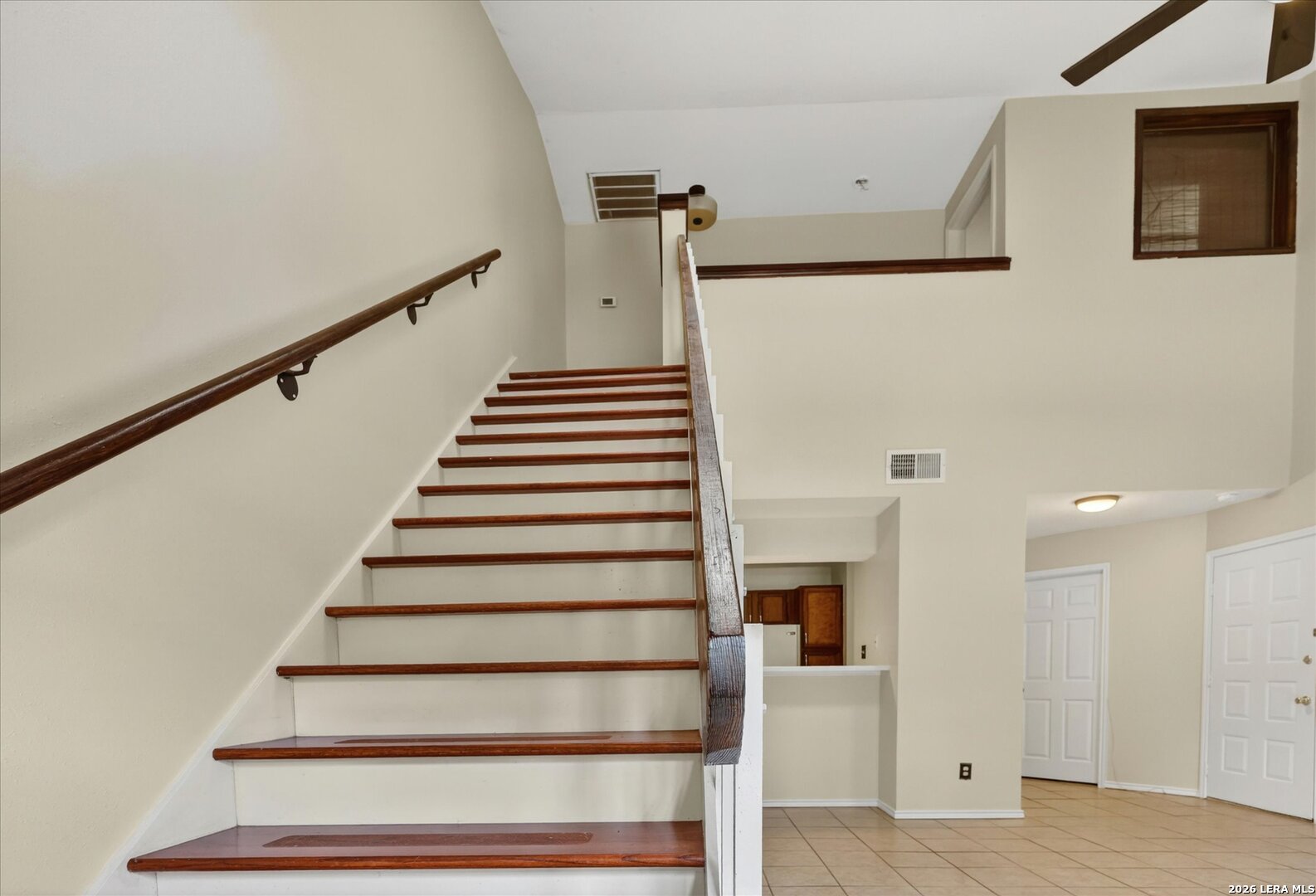 4107 Medical Drive San Antonio TX 78229