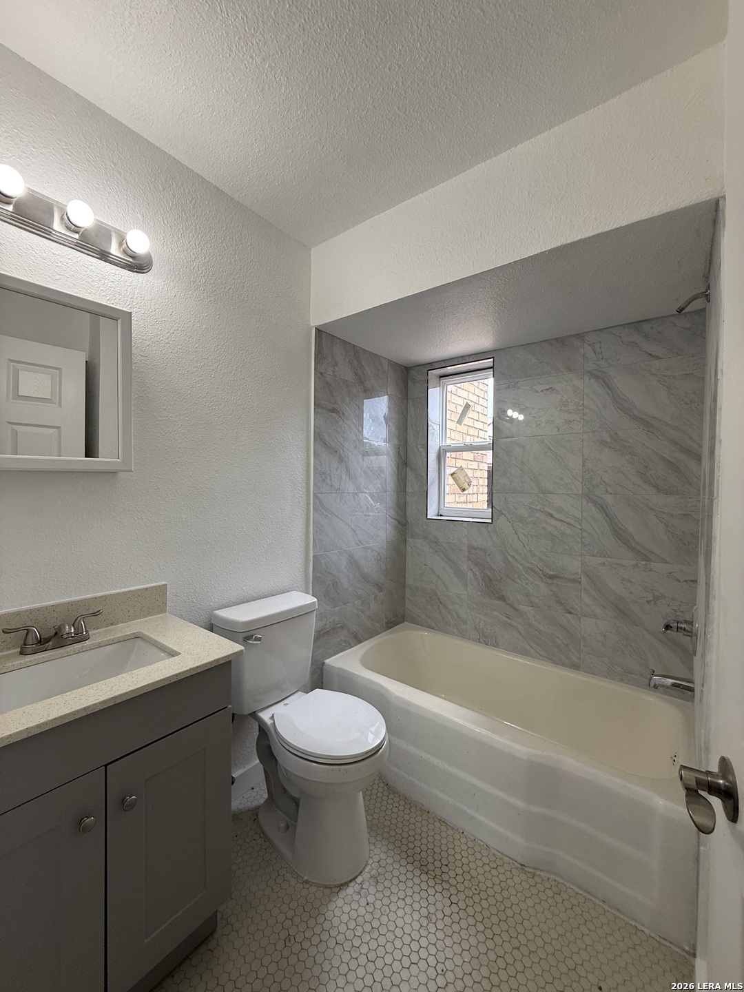 2007 Wilson Boulevard San Antonio TX 78228