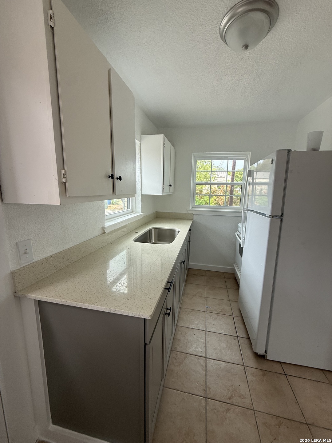 2007 Wilson Boulevard San Antonio TX 78228