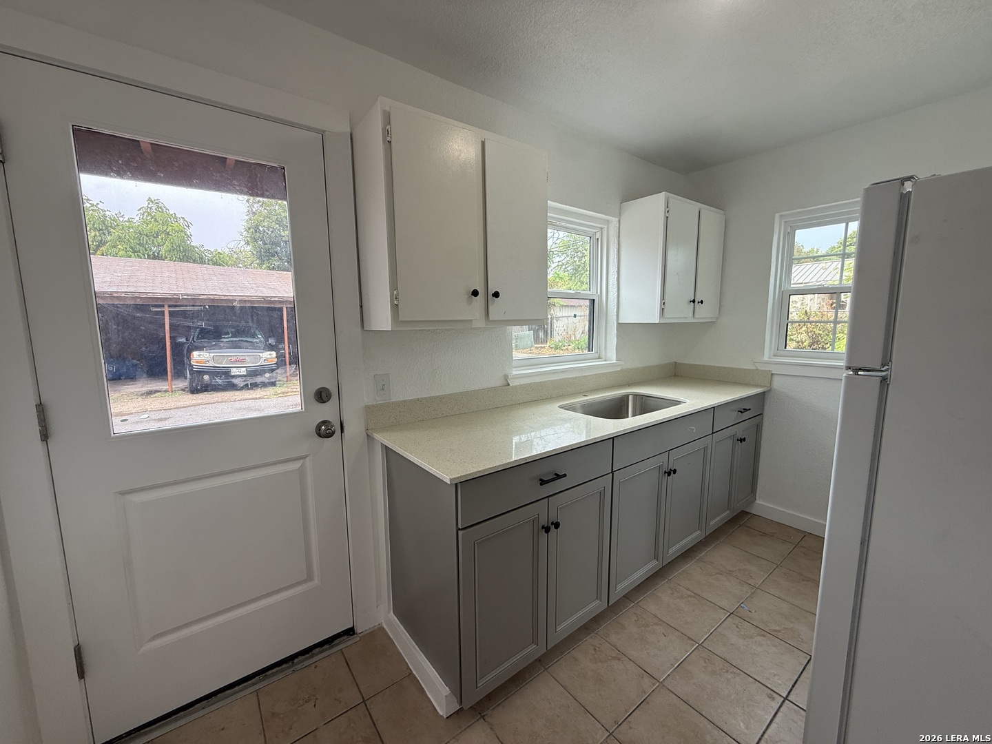 2007 Wilson Boulevard San Antonio TX 78228