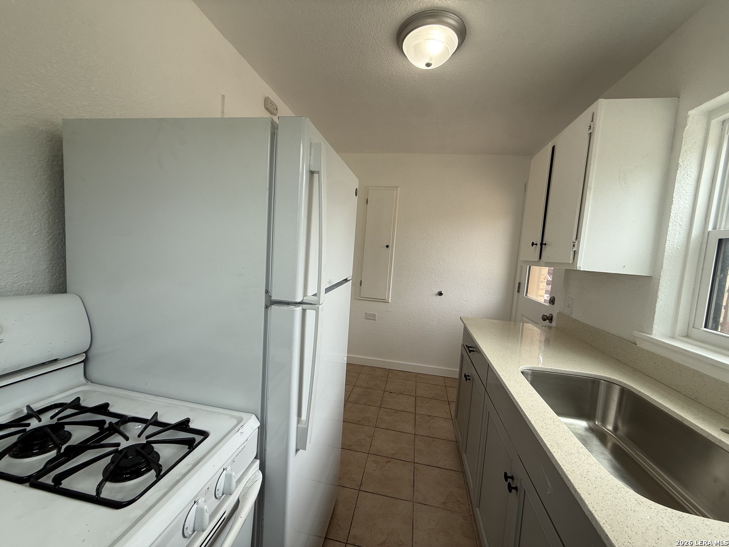 2007 Wilson Boulevard San Antonio TX 78228